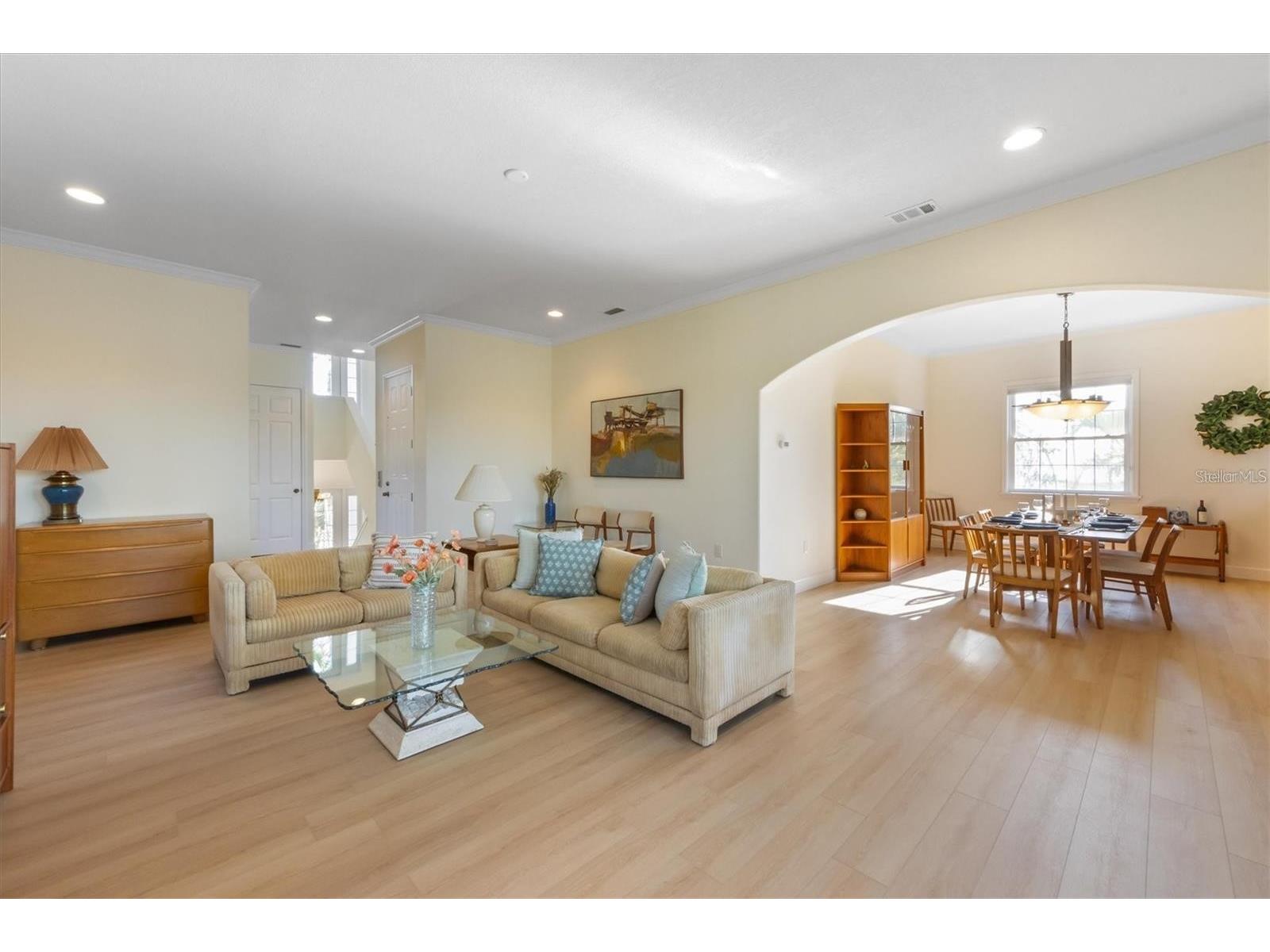 504 59th Street Holmes Beach FL 34217 A4677906 image9