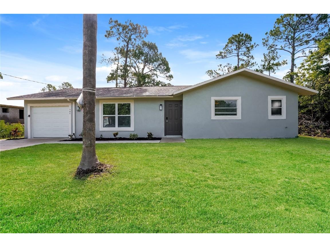 504 5th Avenue Lehigh Acres FL 33972 O6204679 image1