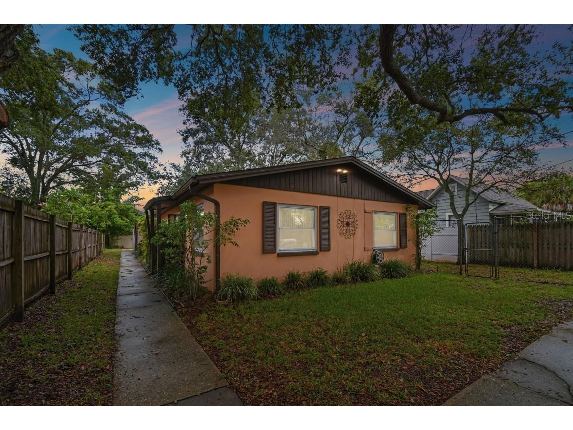 504 5th Avenue SW Largo FL 33770 U8211588 image1