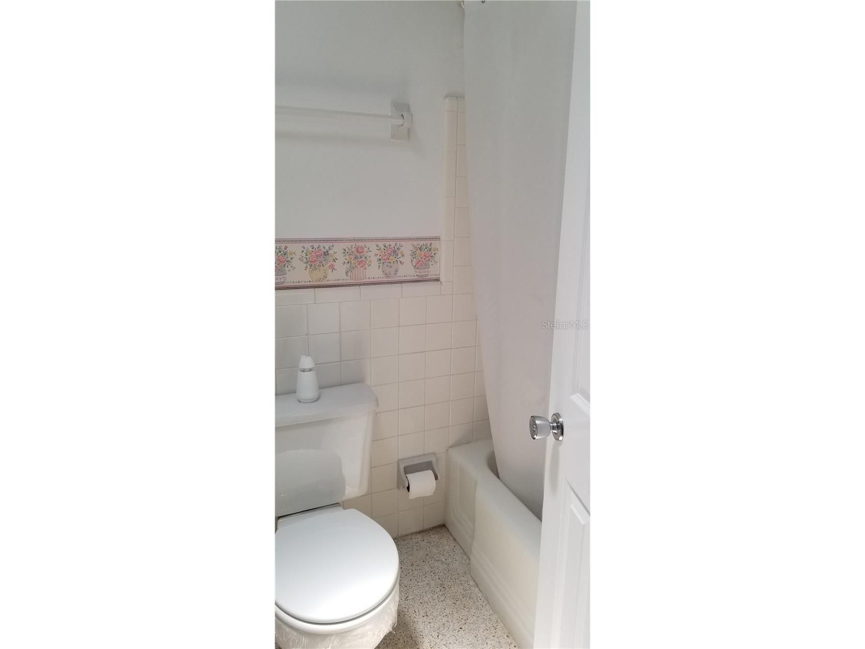 504 67th Avenue #12 Saint Pete Beach FL 33706 U8057691 image10