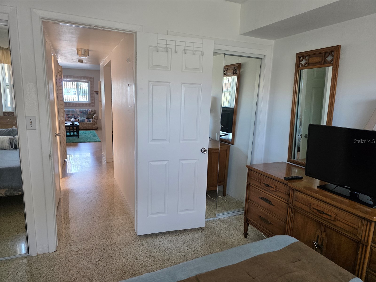 504 67th Avenue #12 Saint Pete Beach FL 33706 U8057691 image11