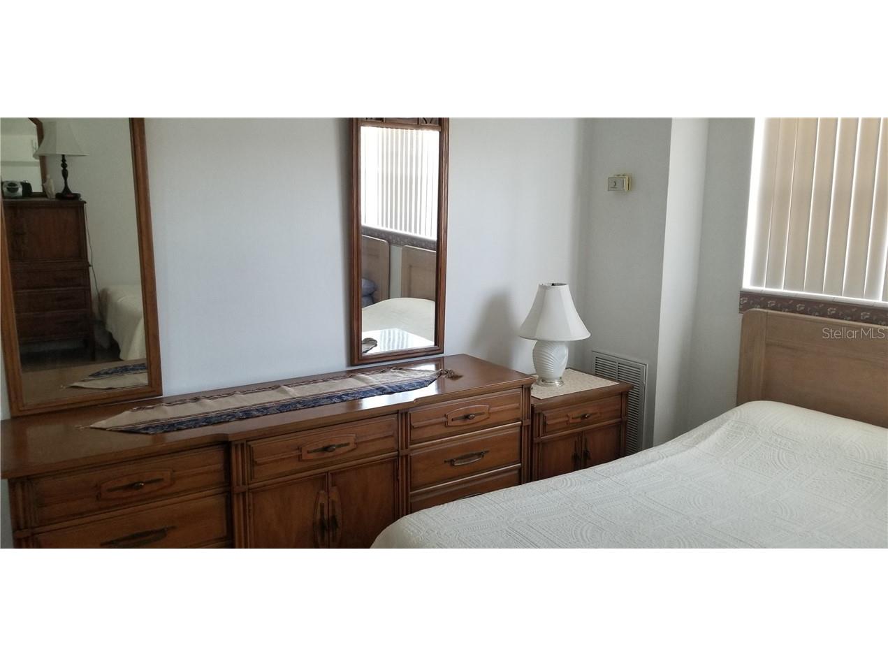 504 67th Avenue #12 Saint Pete Beach FL 33706 U8057691 image12
