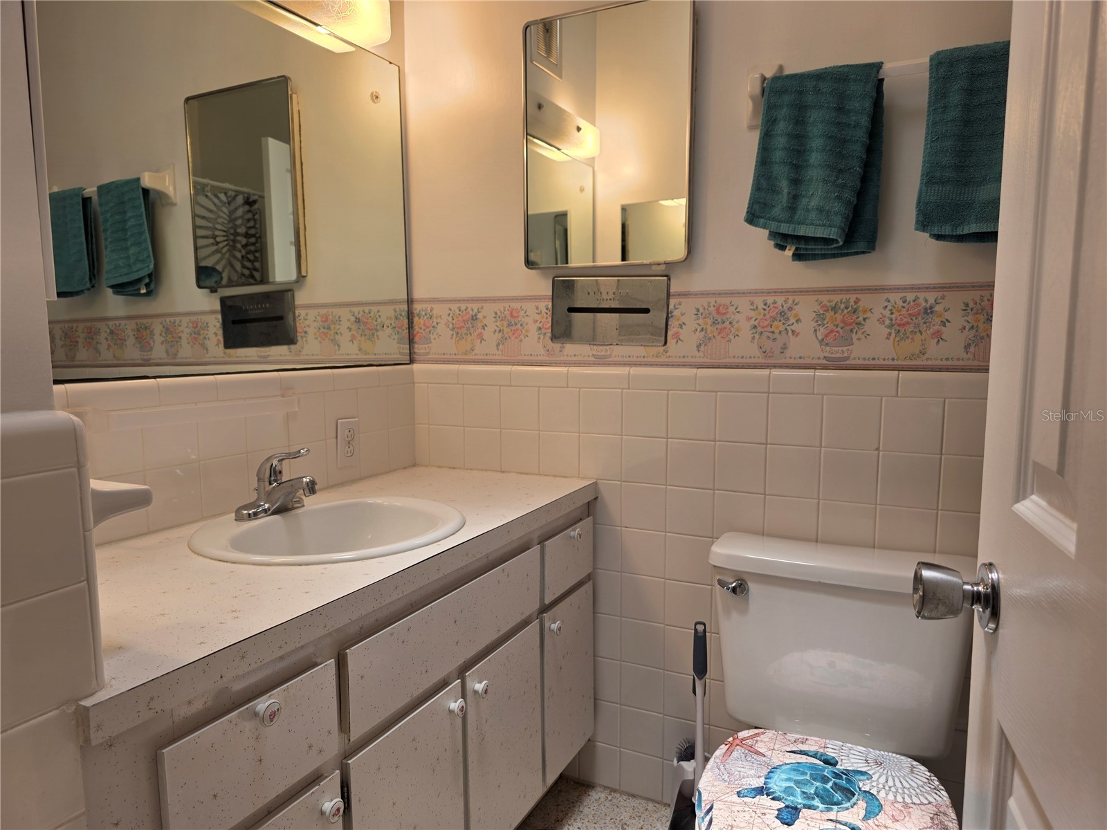 504 67th Avenue #12 Saint Pete Beach FL 33706 U8057691 image13