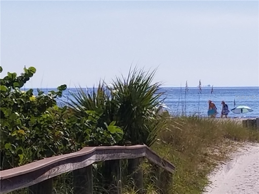 504 67th Avenue #12 Saint Pete Beach FL 33706 U8057691 image14