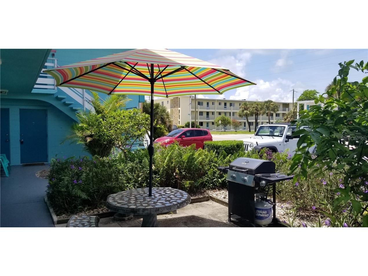 504 67th Avenue #12 Saint Pete Beach FL 33706 U8057691 image2