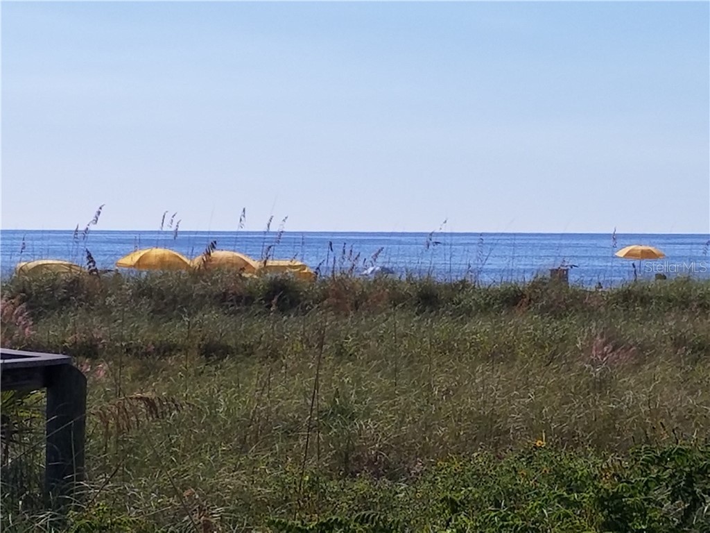 504 67th Avenue #12 Saint Pete Beach FL 33706 U8057691 image4
