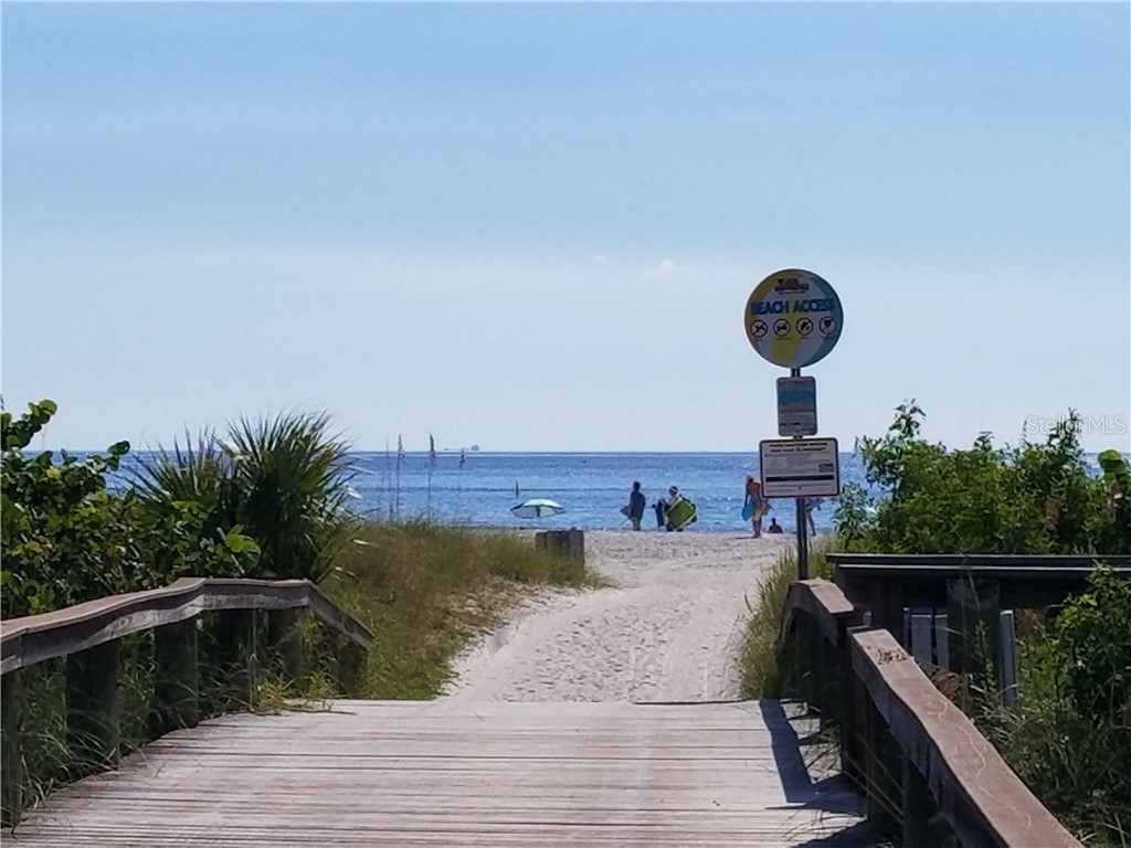 504 67th Avenue #12 Saint Pete Beach FL 33706 U8057691 image5