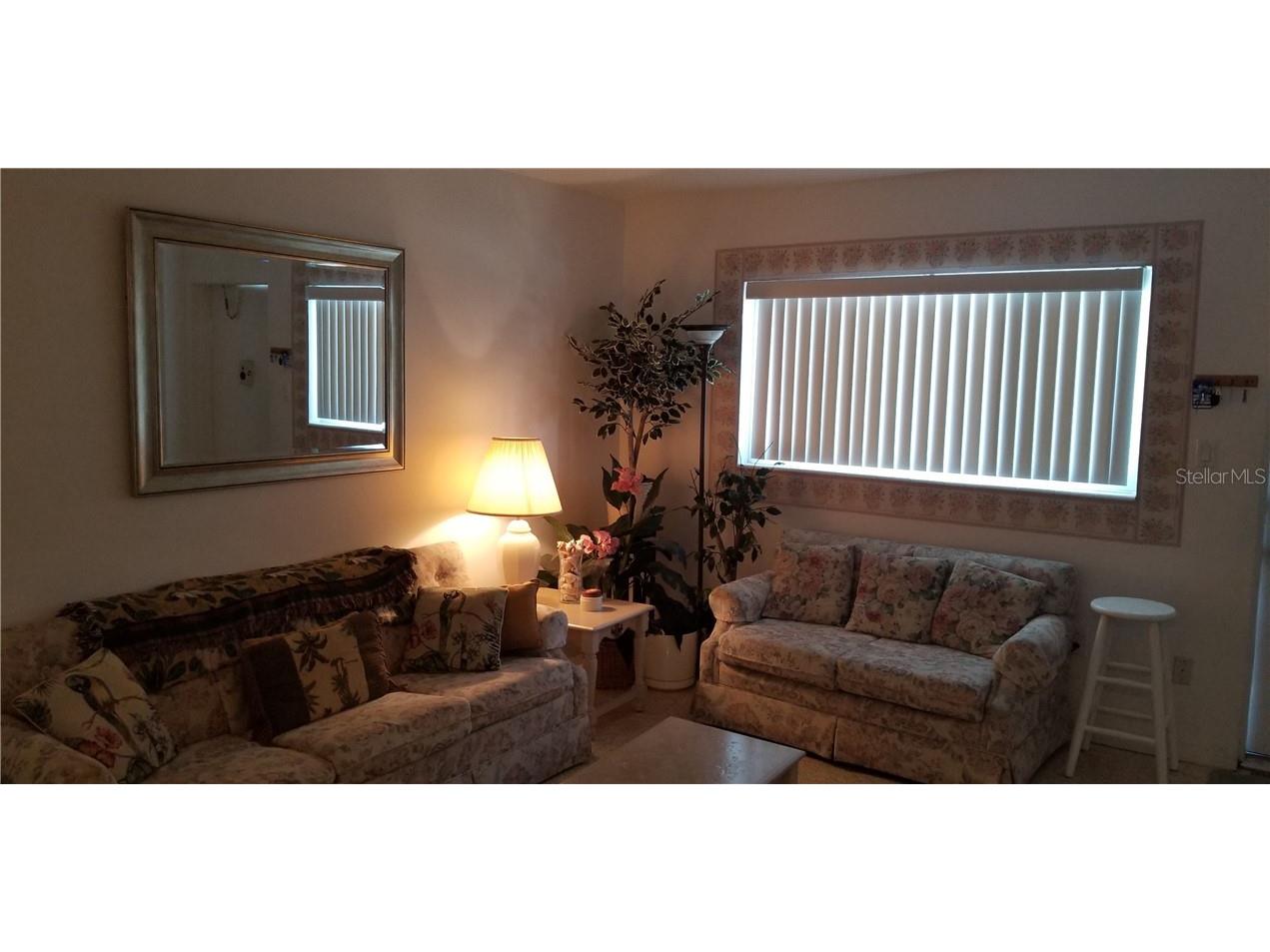 504 67th Avenue #12 Saint Pete Beach FL 33706 U8057691 image6