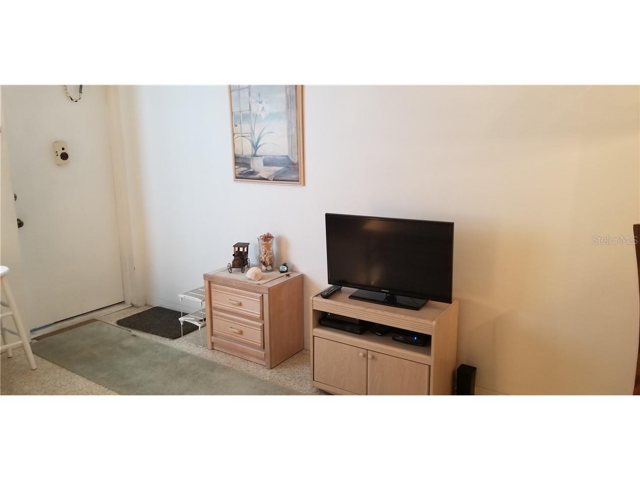 504 67th Avenue #12 Saint Pete Beach FL 33706 U8057691 image7