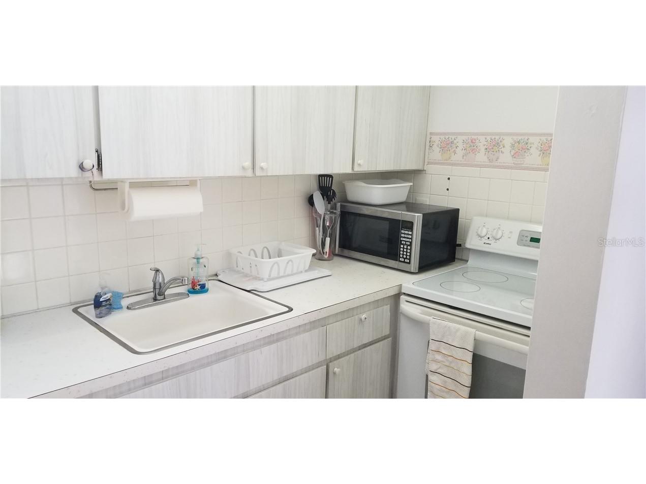 504 67th Avenue #12 Saint Pete Beach FL 33706 U8057691 image8