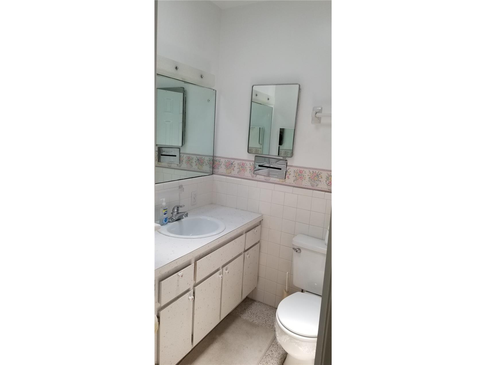 504 67th Avenue #12 Saint Pete Beach FL 33706 U8057691 image9