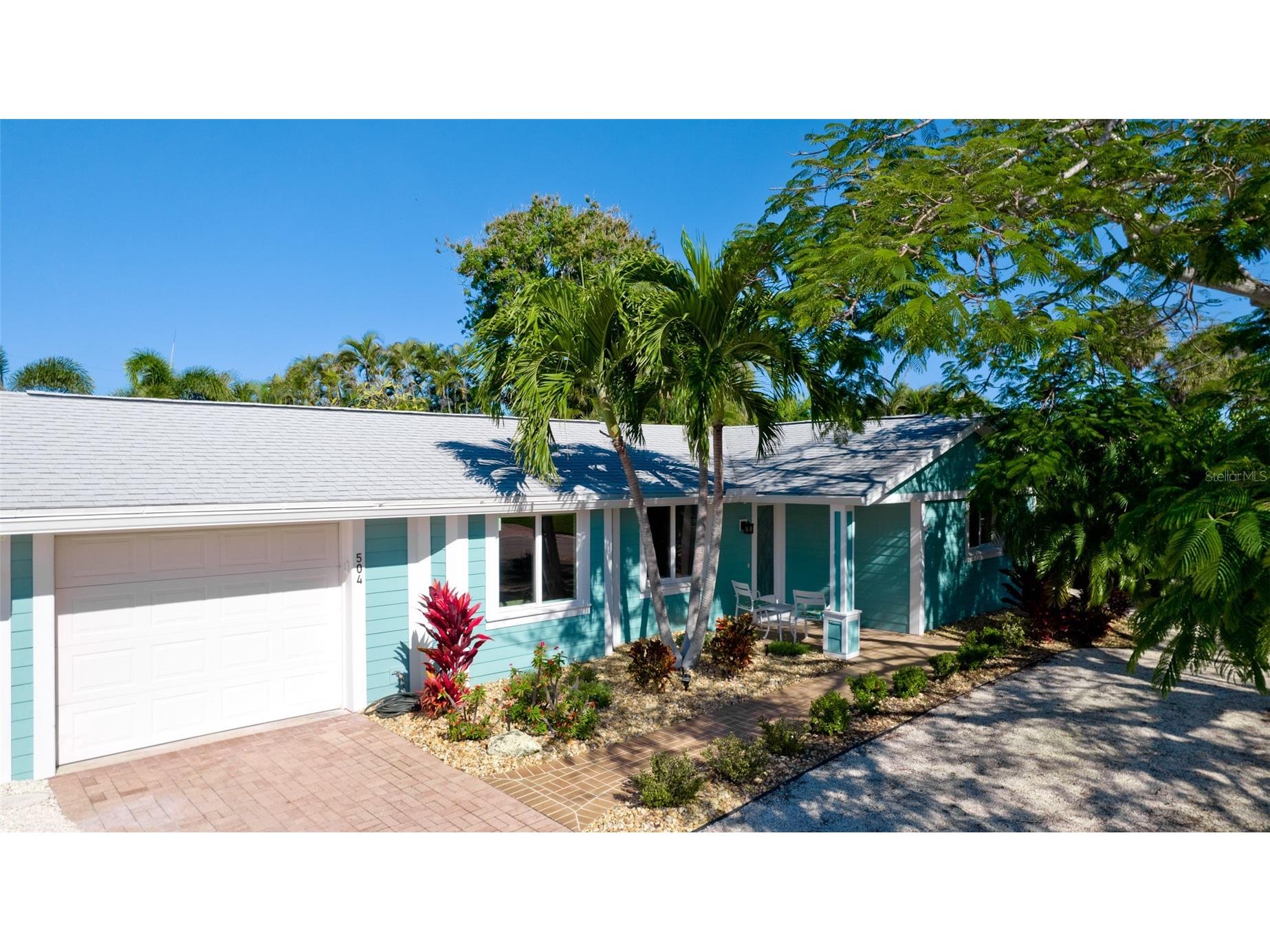 504 69th Street Holmes Beach FL 34217 A4688938 image1