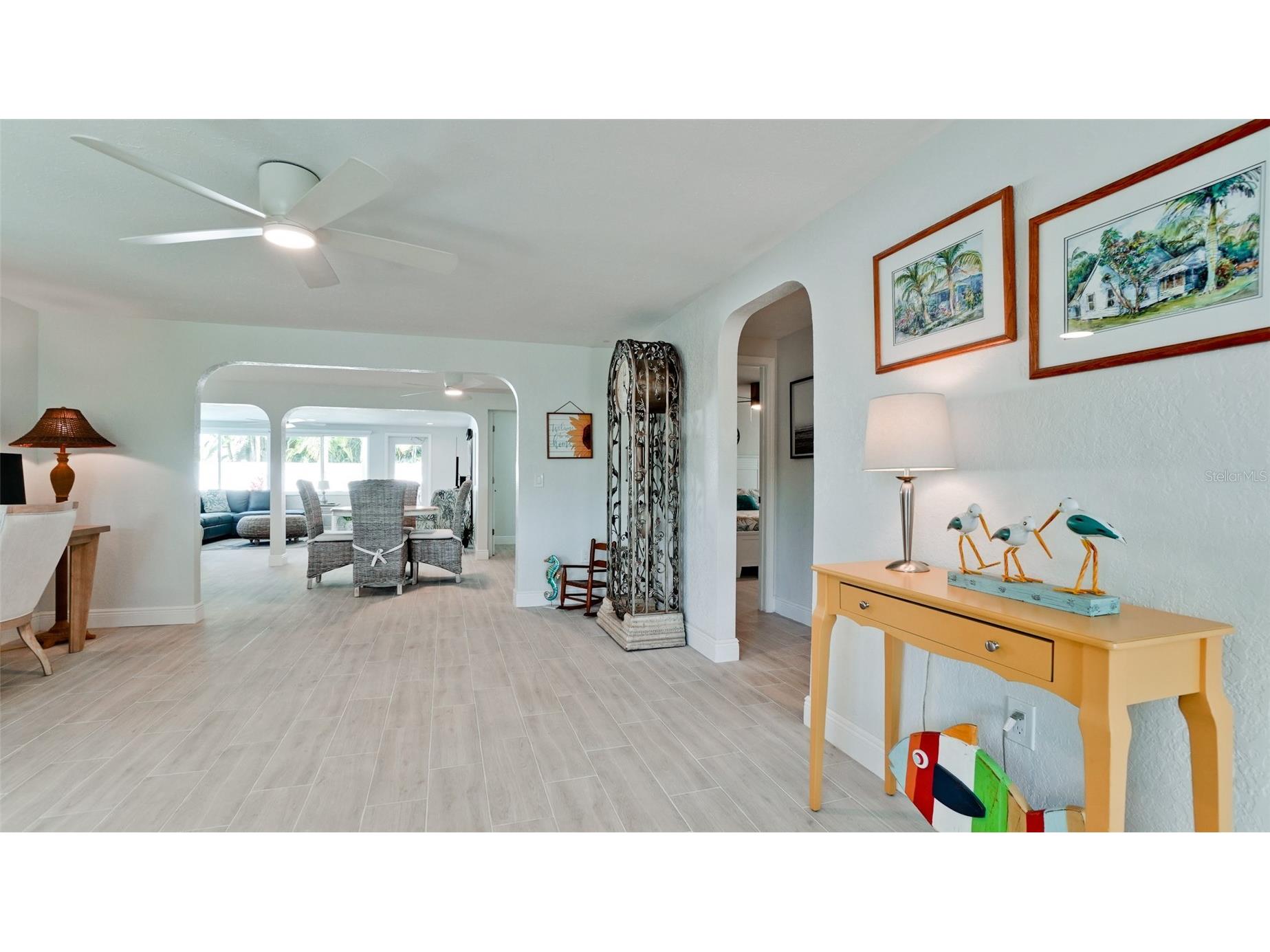 504 69th Street Holmes Beach FL 34217 A4688938 image10
