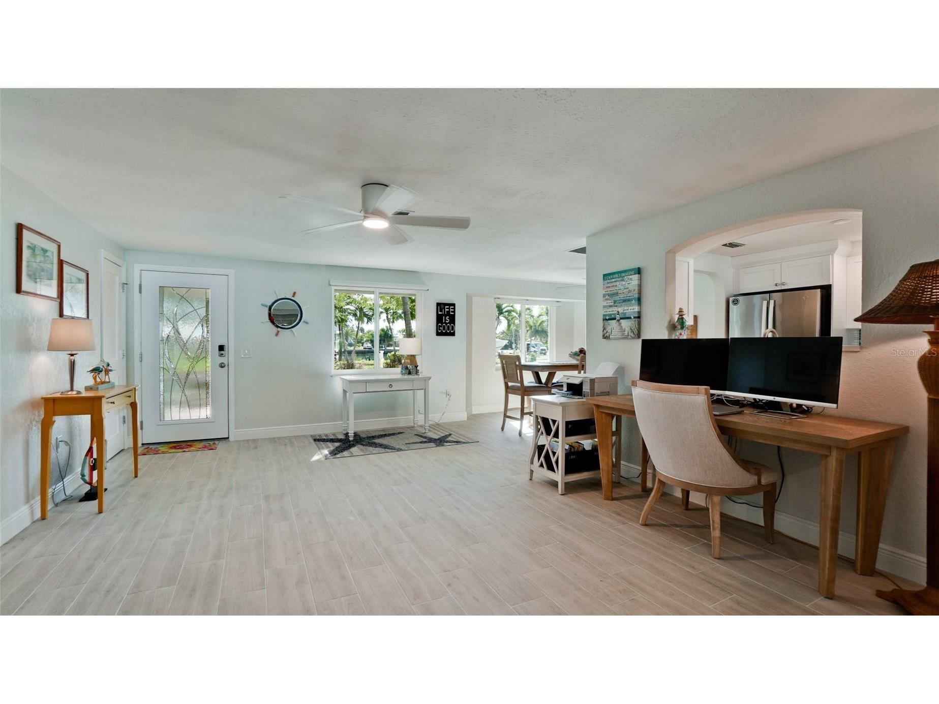 504 69th Street Holmes Beach FL 34217 A4688938 image12
