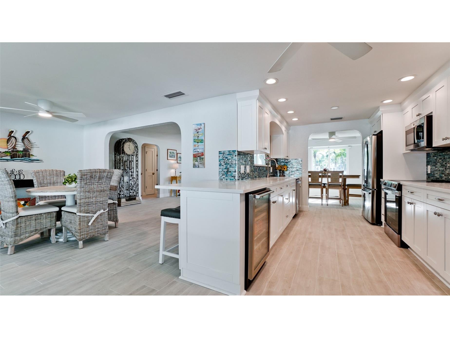 504 69th Street Holmes Beach FL 34217 A4688938 image19