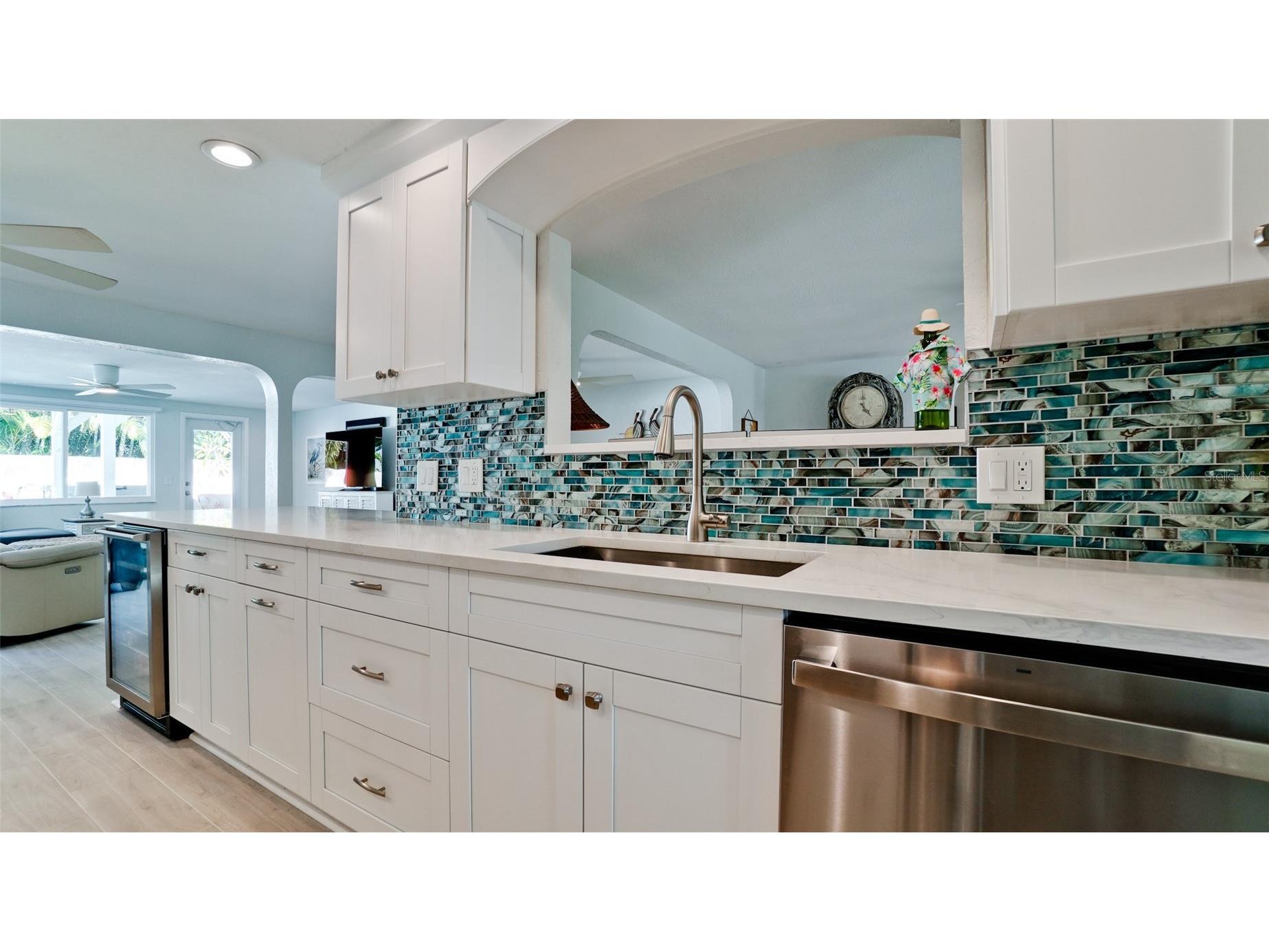 504 69th Street Holmes Beach FL 34217 A4688938 image22