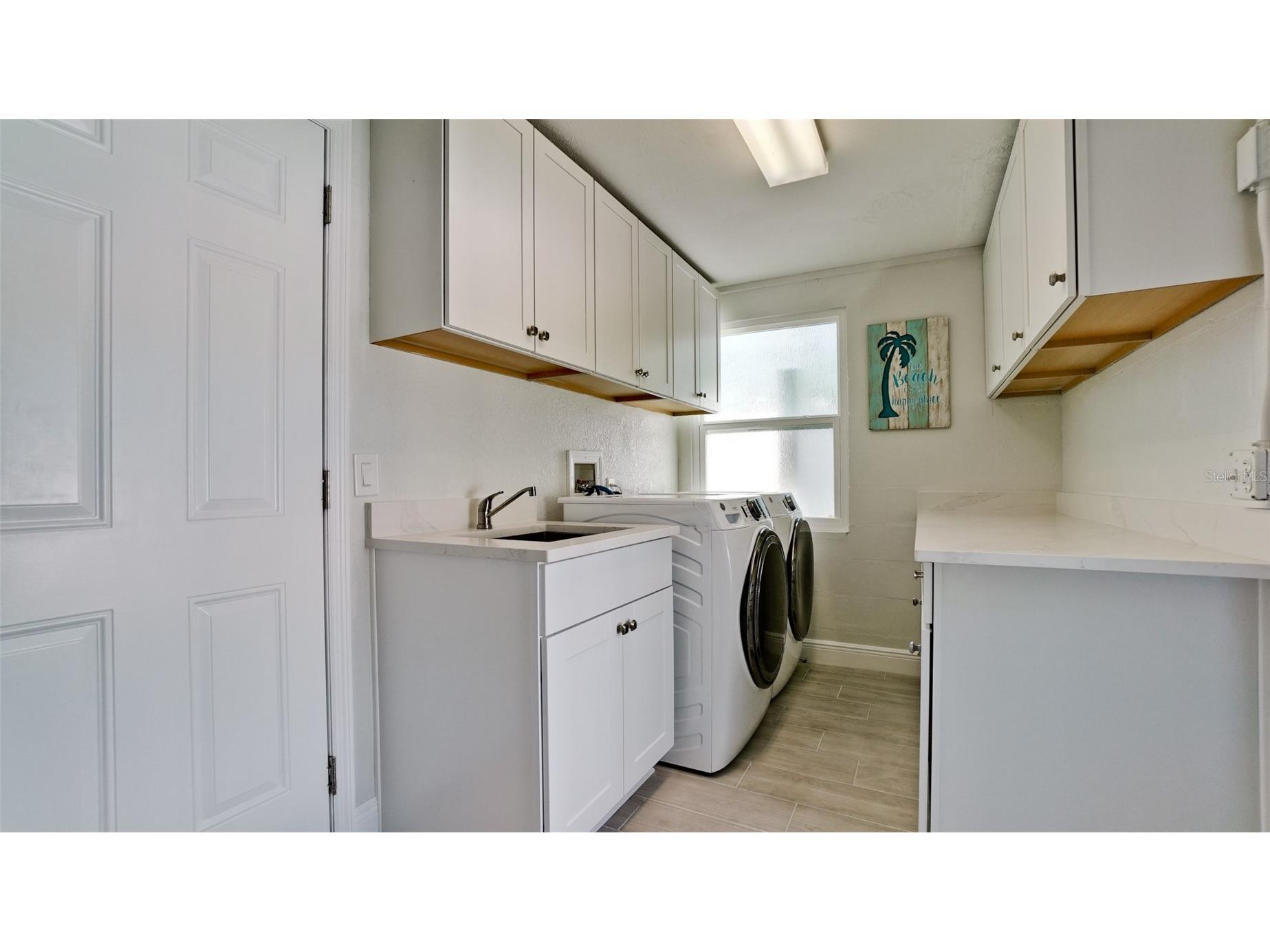 504 69th Street Holmes Beach FL 34217 A4688938 image23