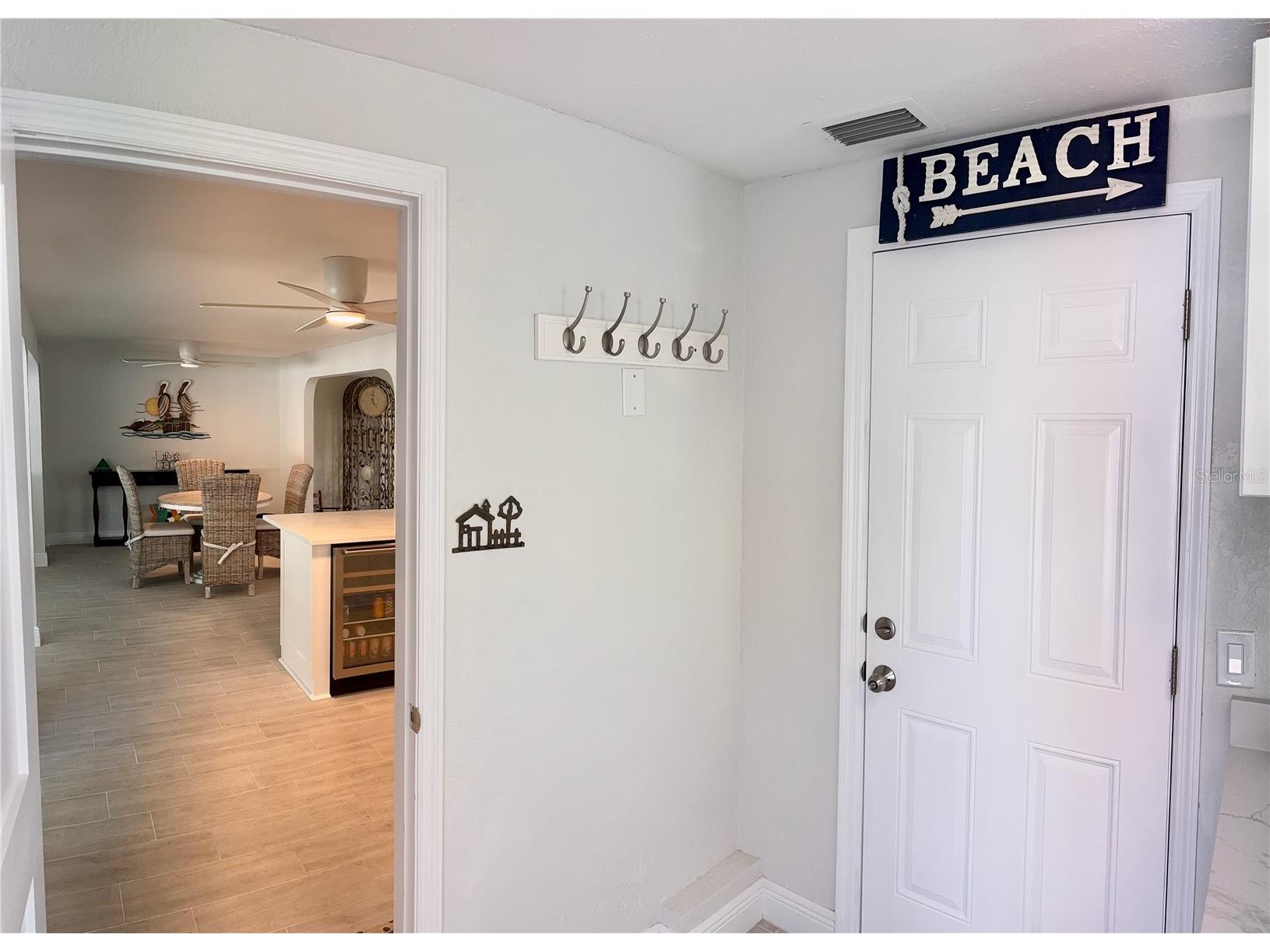 504 69th Street Holmes Beach FL 34217 A4688938 image24