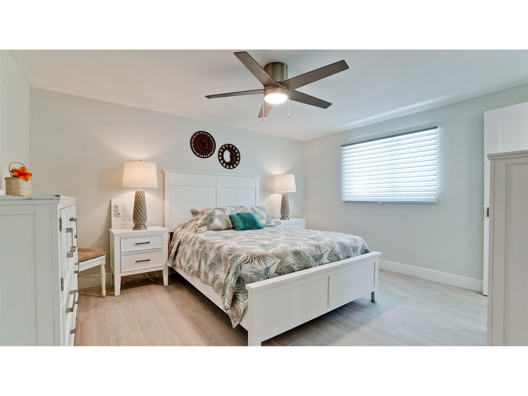 504 69th Street Holmes Beach FL 34217 A4688938 image25