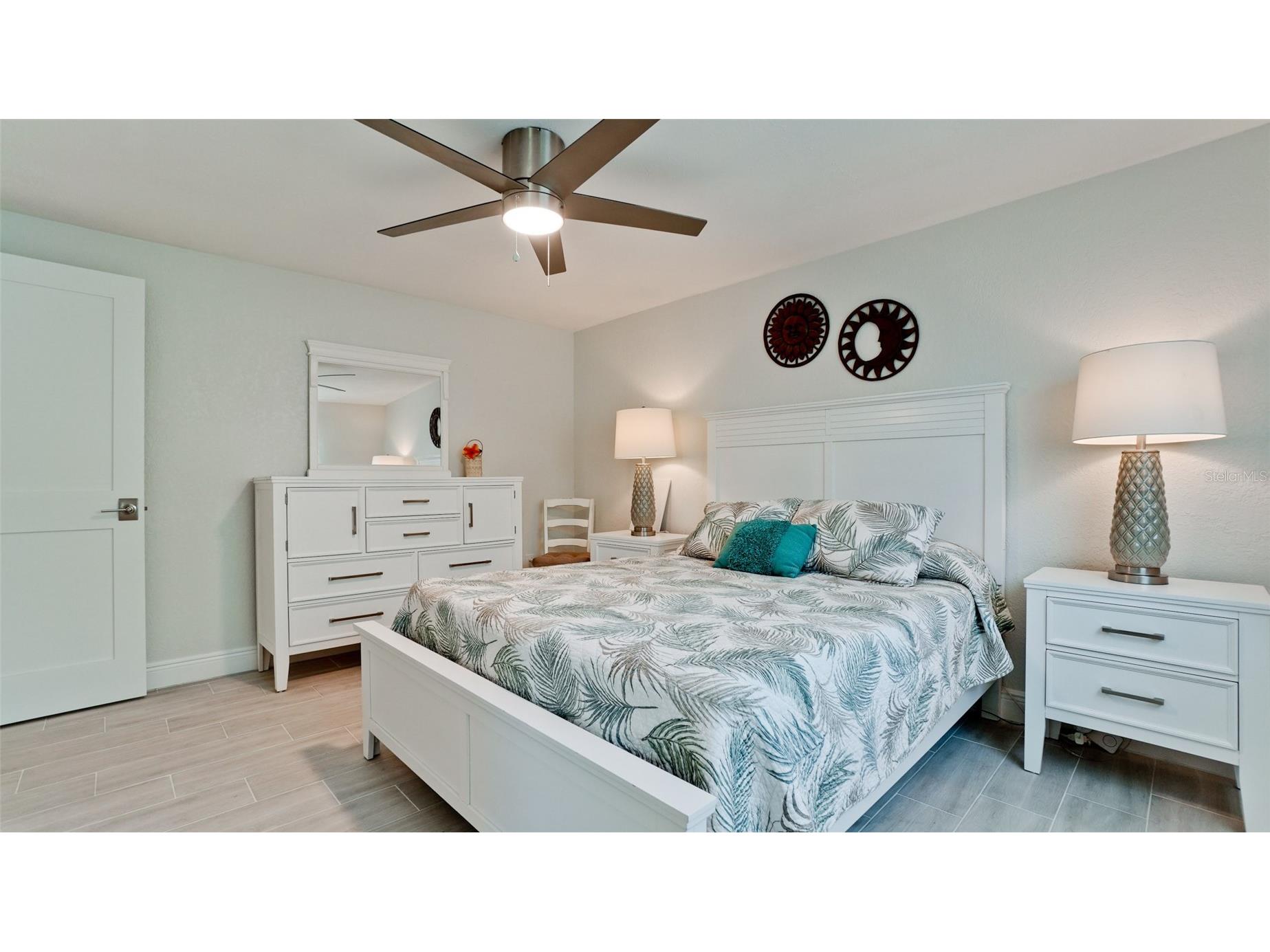 504 69th Street Holmes Beach FL 34217 A4688938 image26