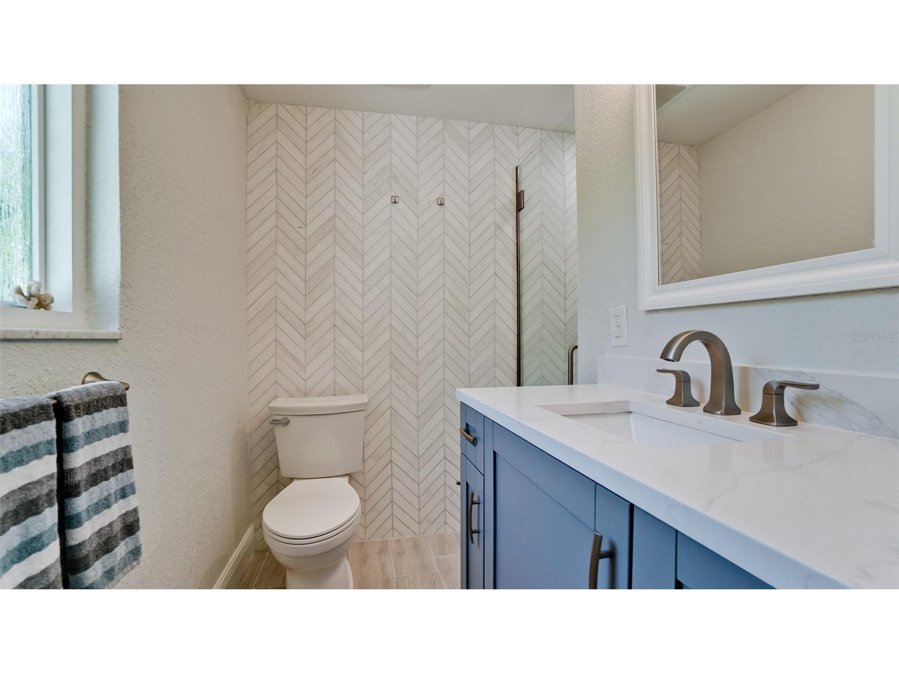 504 69th Street Holmes Beach FL 34217 A4688938 image27
