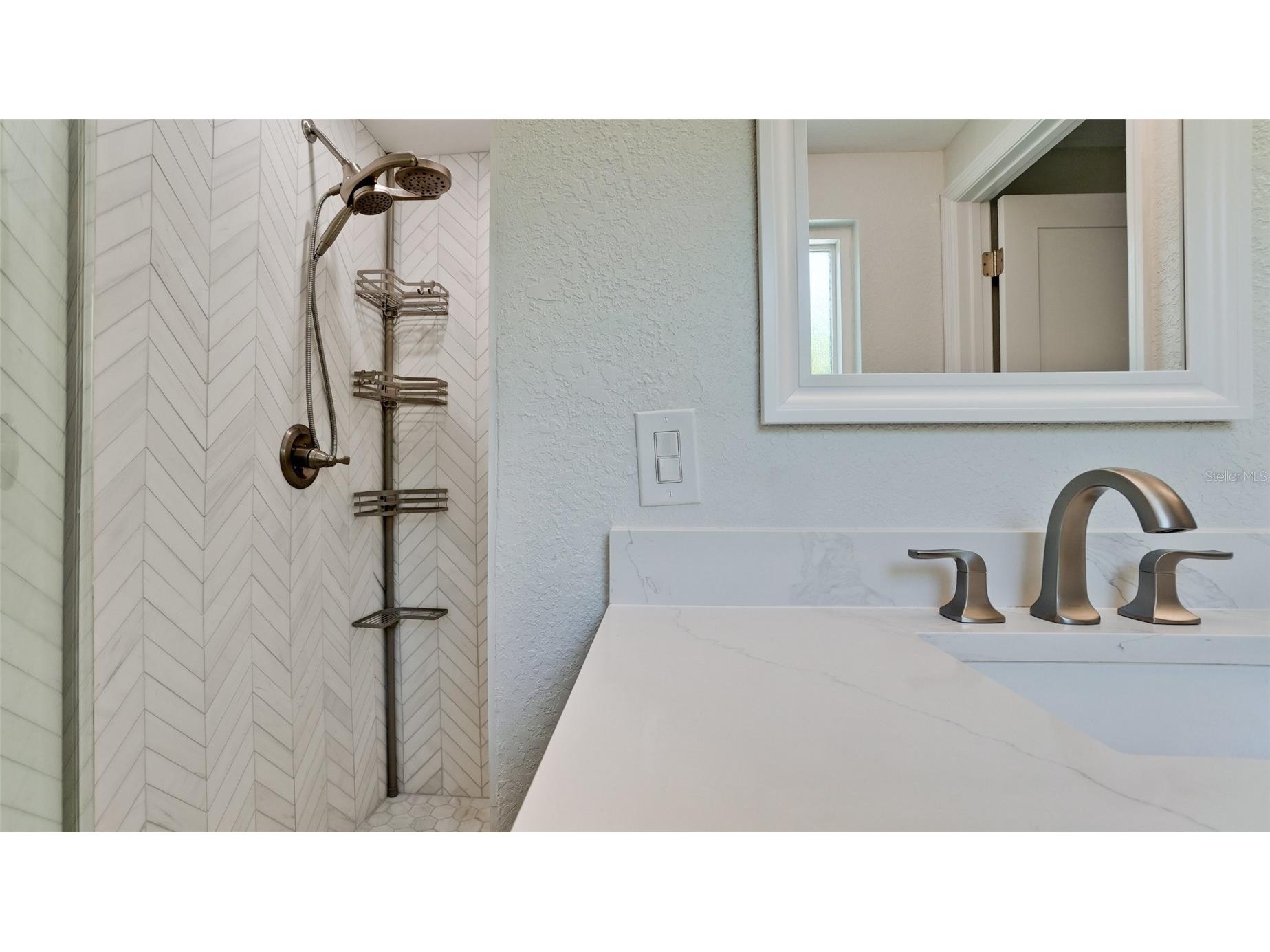 504 69th Street Holmes Beach FL 34217 A4688938 image28