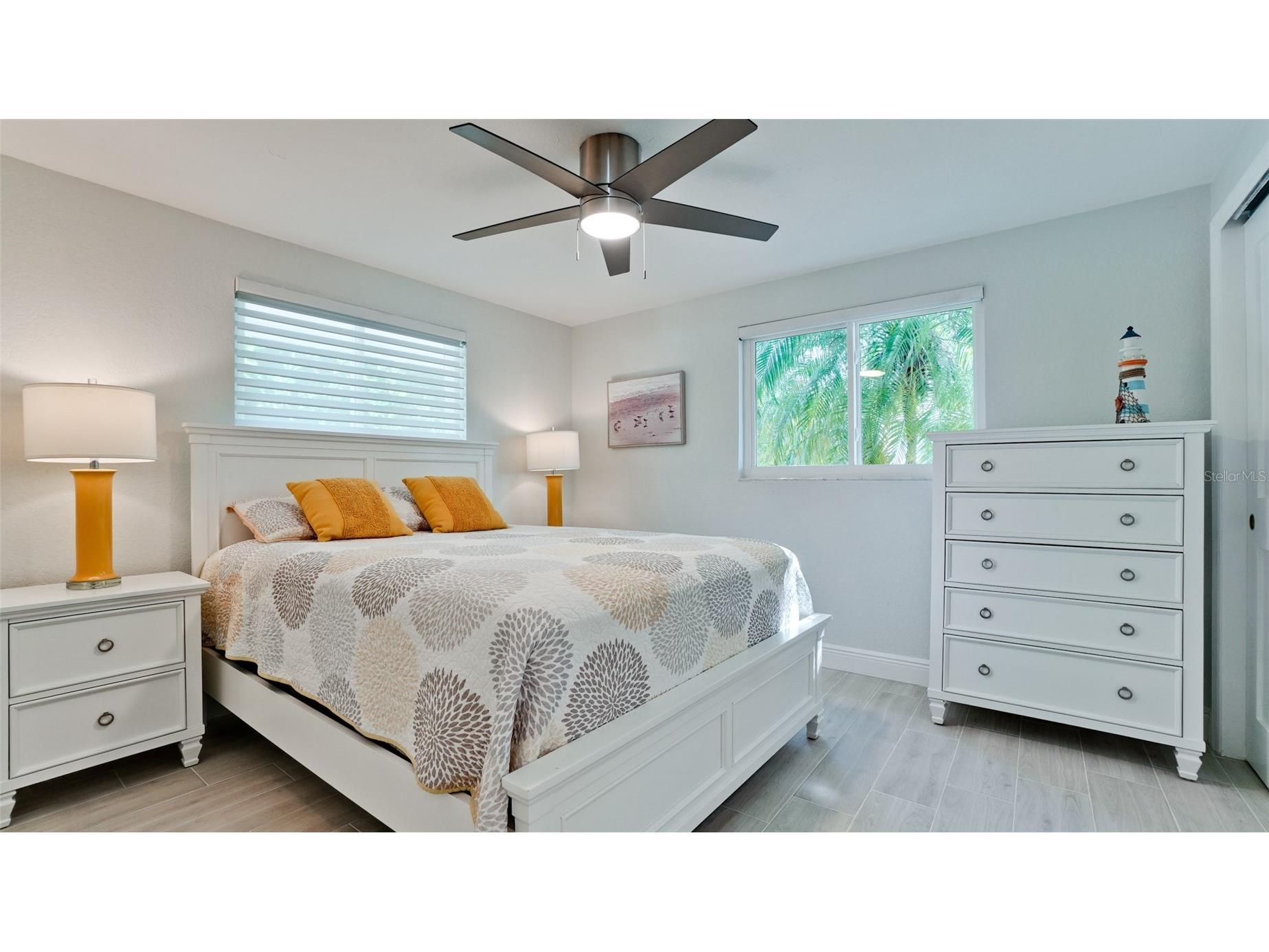 504 69th Street Holmes Beach FL 34217 A4688938 image29