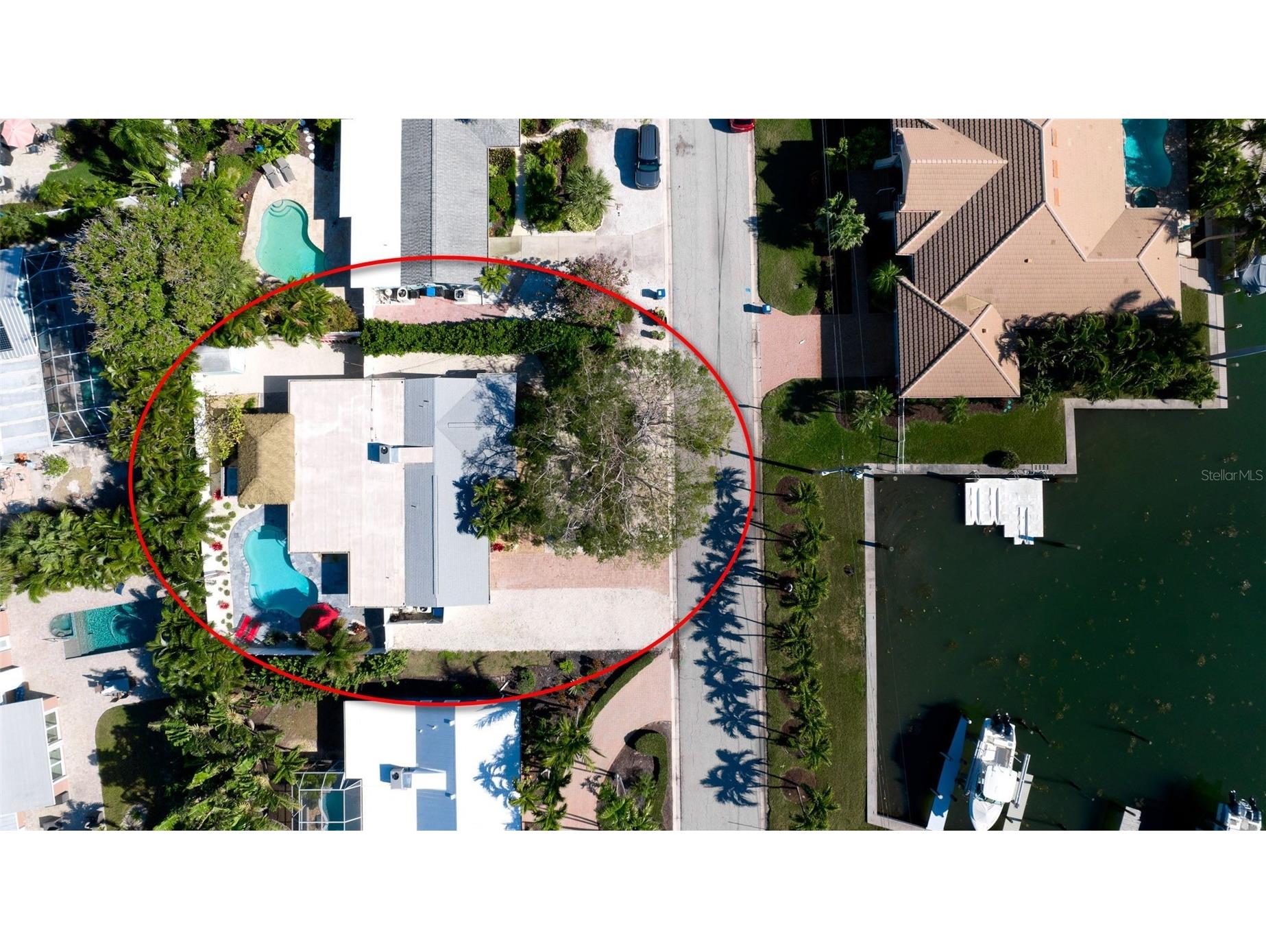 504 69th Street Holmes Beach FL 34217 A4688938 image3