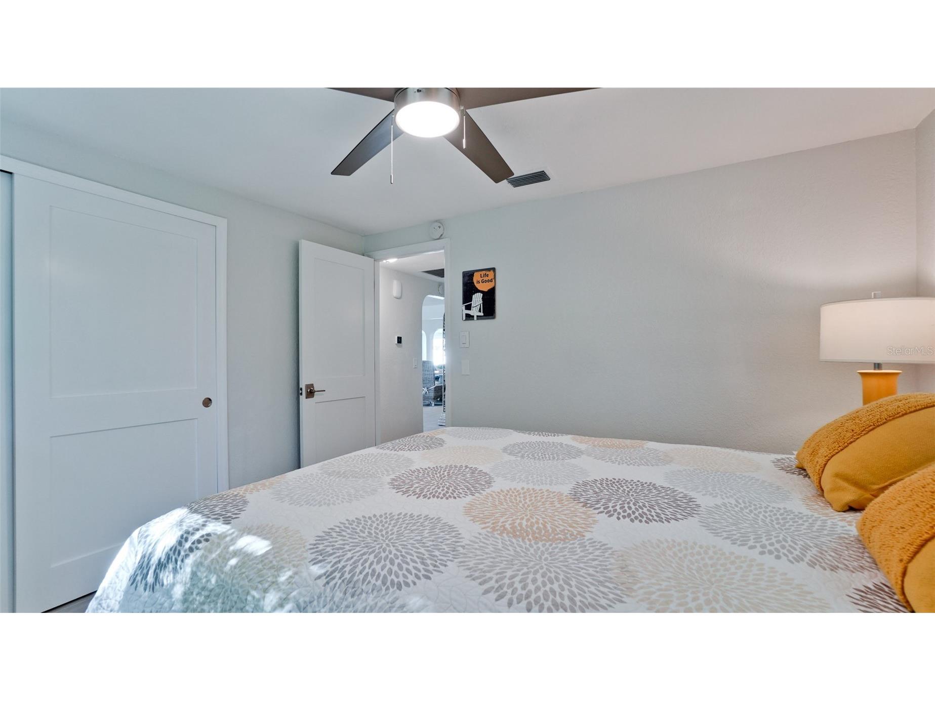 504 69th Street Holmes Beach FL 34217 A4688938 image30