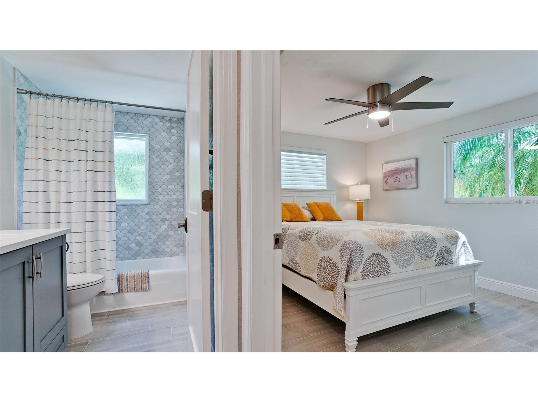 504 69th Street Holmes Beach FL 34217 A4688938 image31