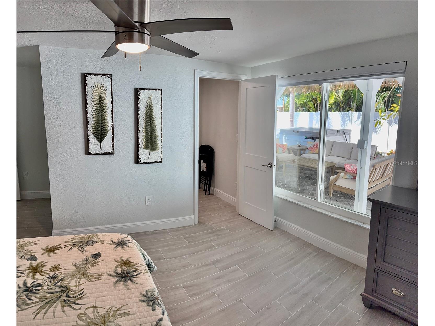 504 69th Street Holmes Beach FL 34217 A4688938 image35