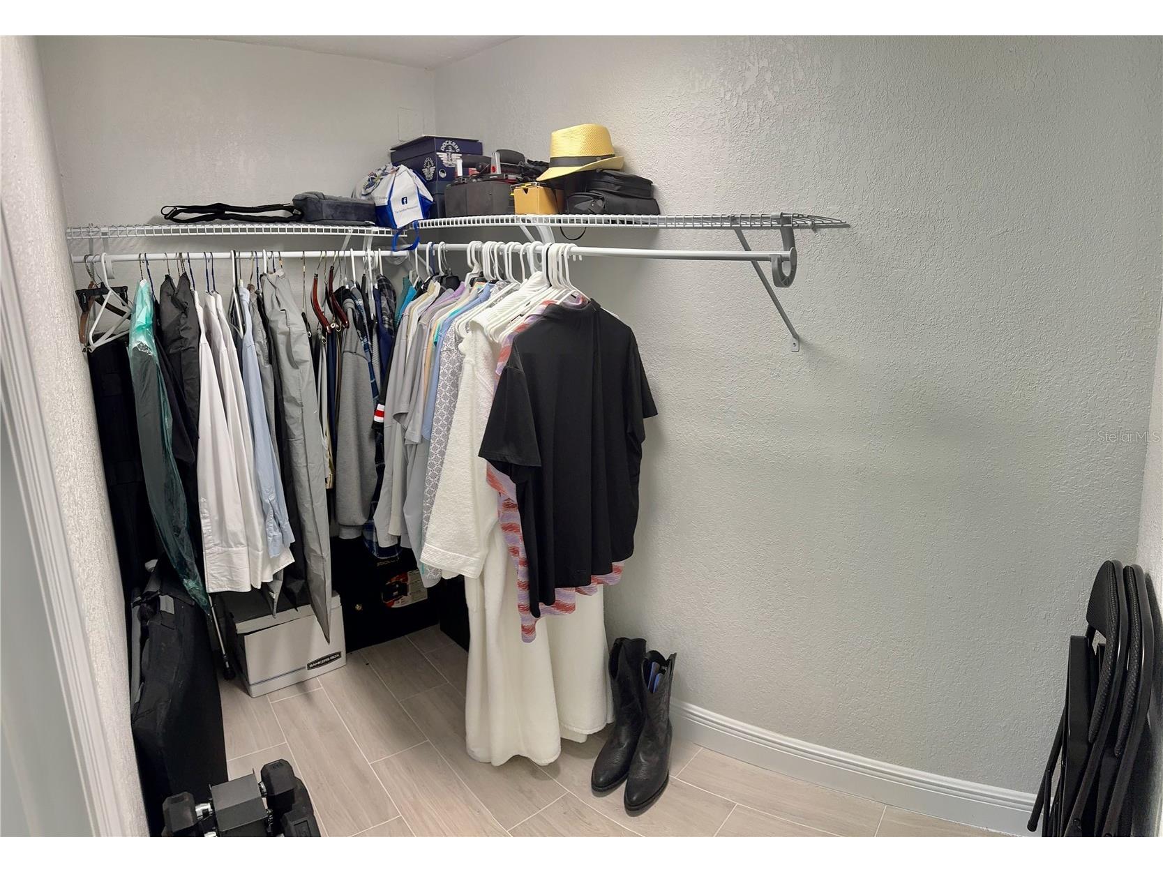 504 69th Street Holmes Beach FL 34217 A4688938 image36