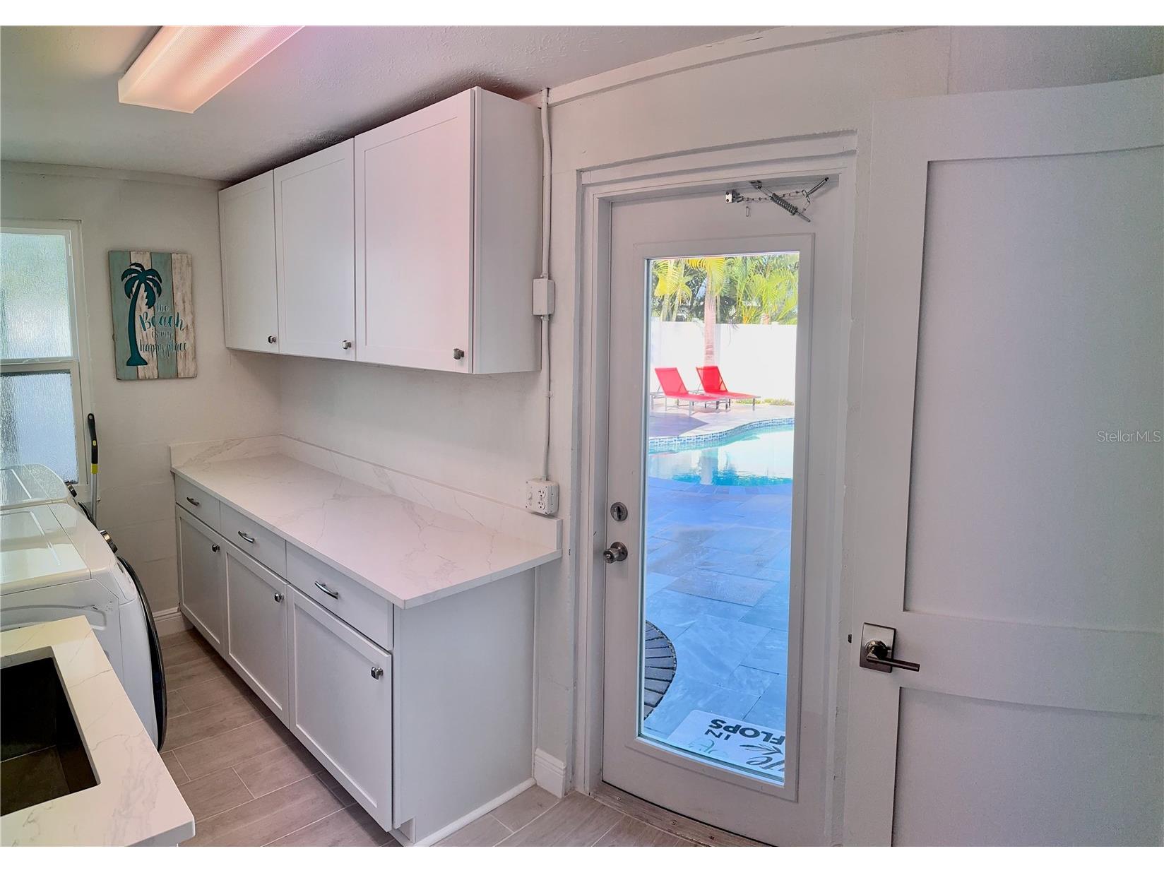 504 69th Street Holmes Beach FL 34217 A4688938 image37