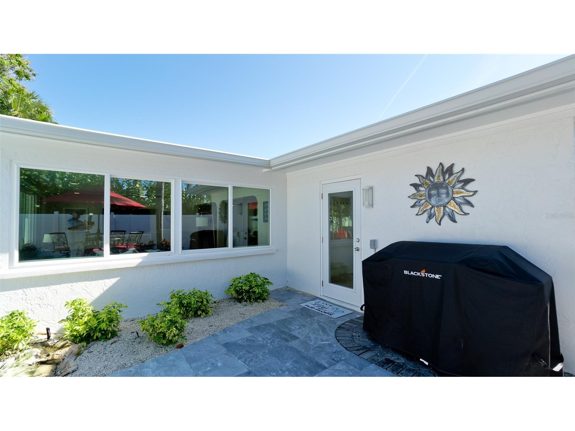 504 69th Street Holmes Beach FL 34217 A4688938 image38