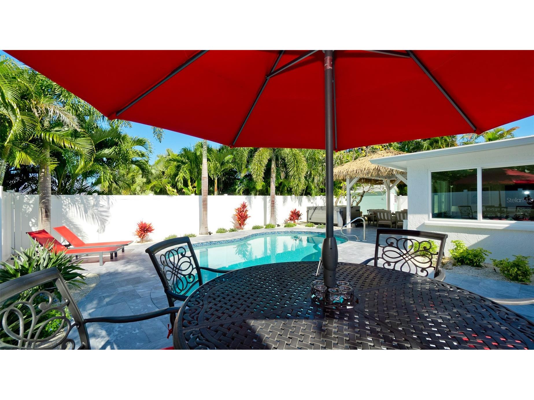504 69th Street Holmes Beach FL 34217 A4688938 image39