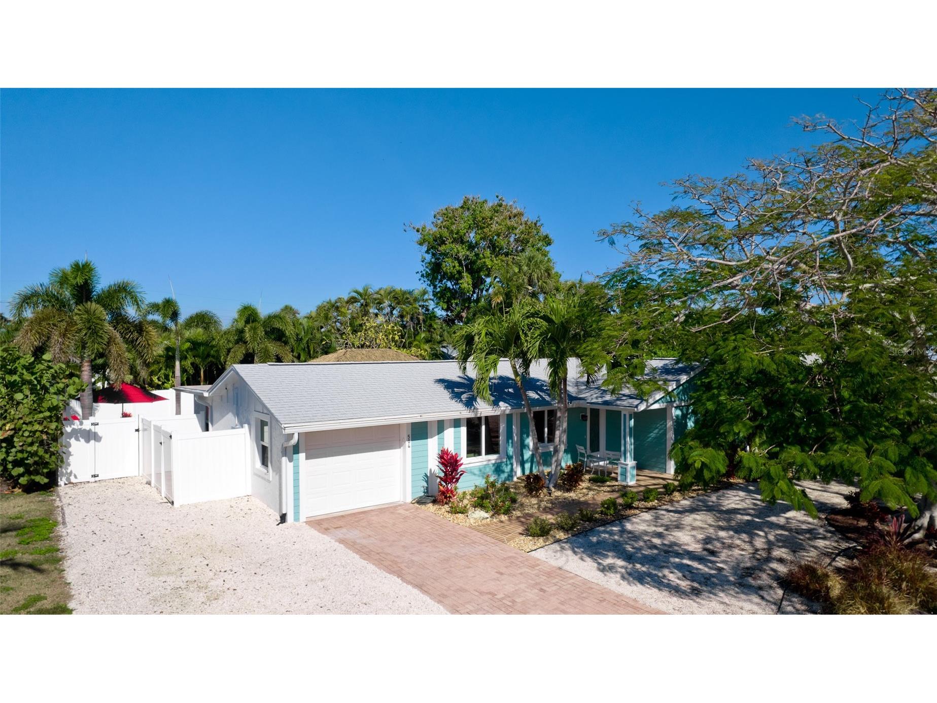 504 69th Street Holmes Beach FL 34217 A4688938 image4