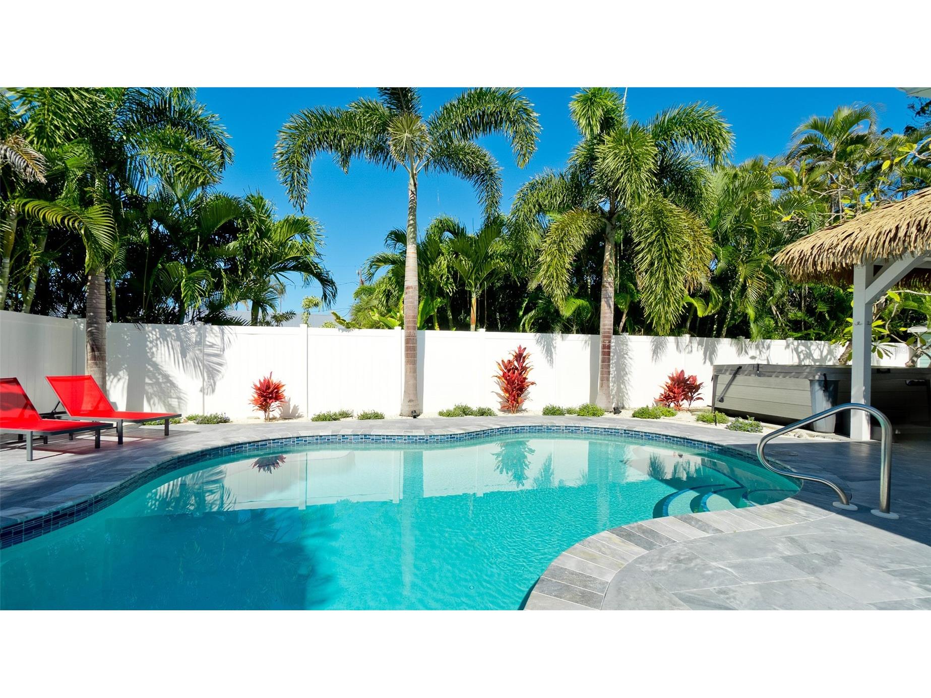504 69th Street Holmes Beach FL 34217 A4688938 image40