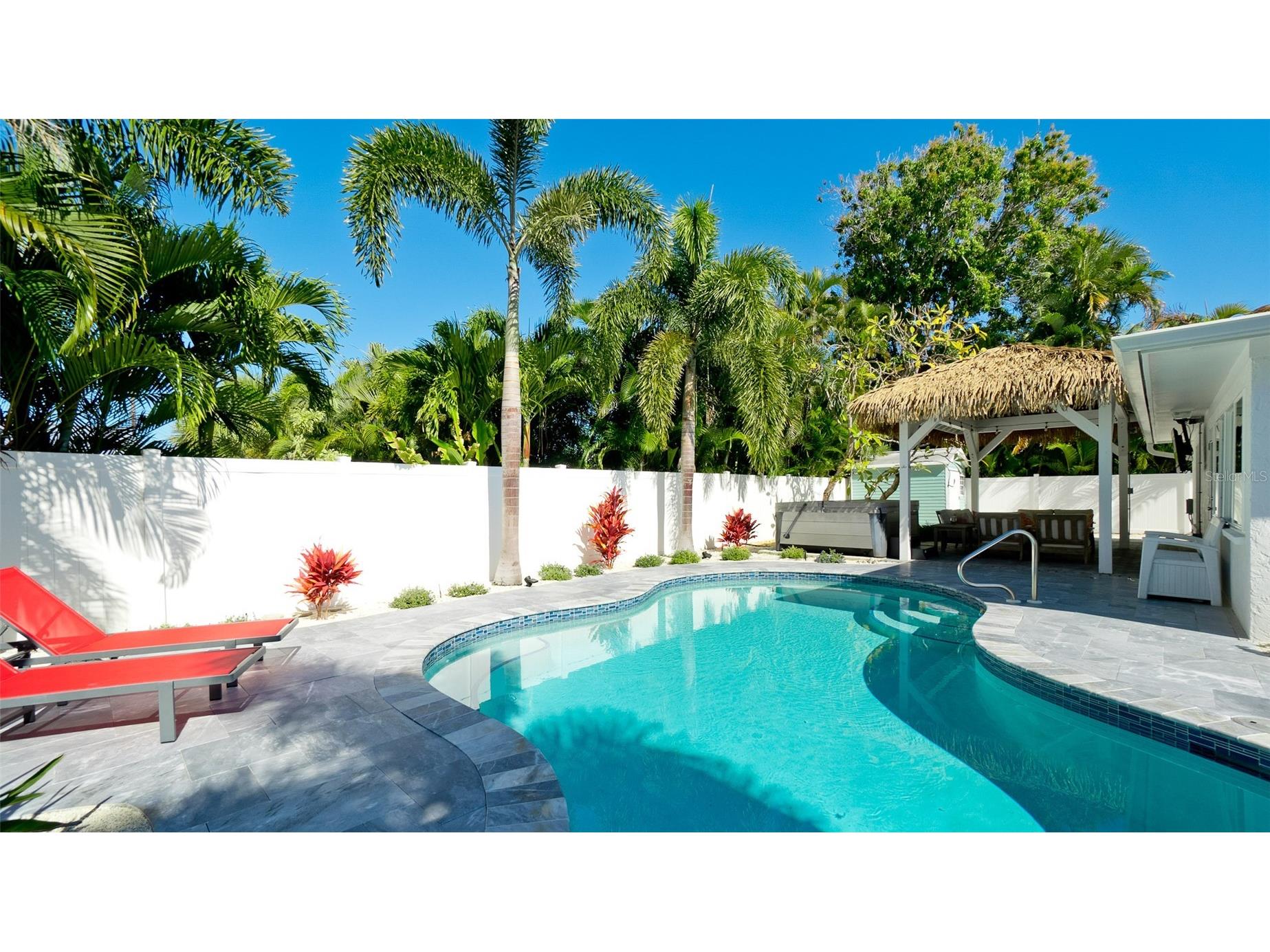 504 69th Street Holmes Beach FL 34217 A4688938 image41
