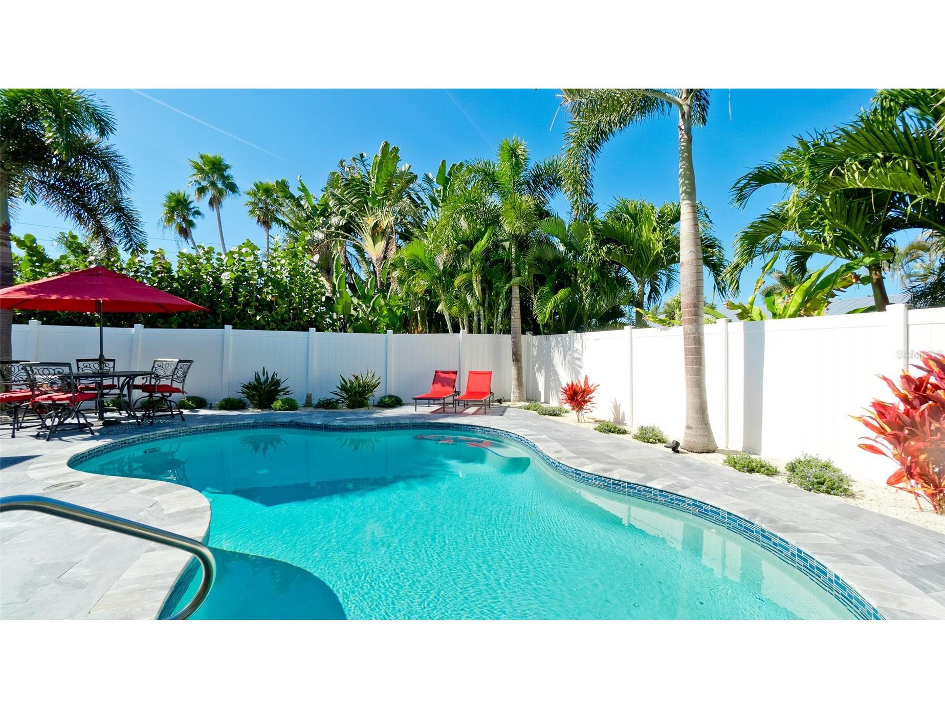 504 69th Street Holmes Beach FL 34217 A4688938 image42