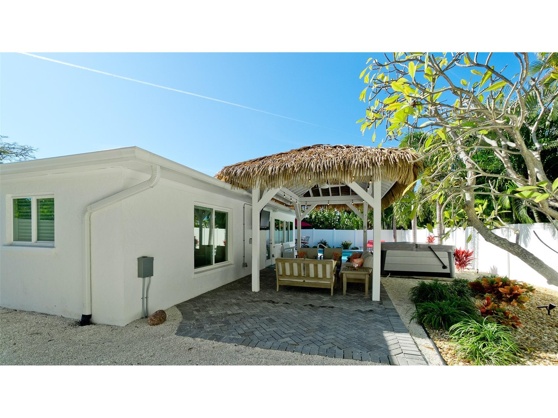 504 69th Street Holmes Beach FL 34217 A4688938 image43