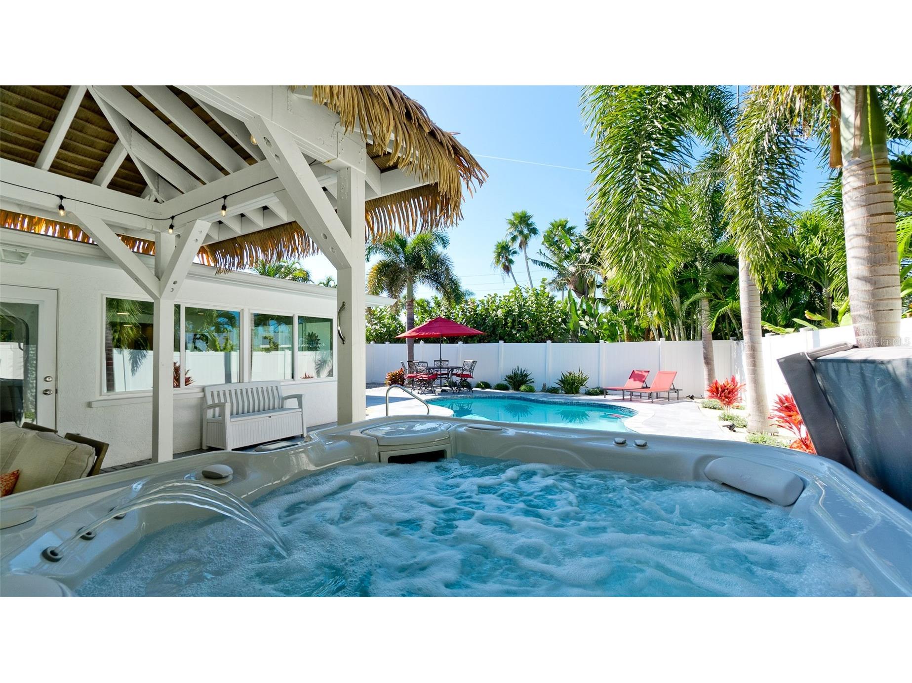 504 69th Street Holmes Beach FL 34217 A4688938 image44