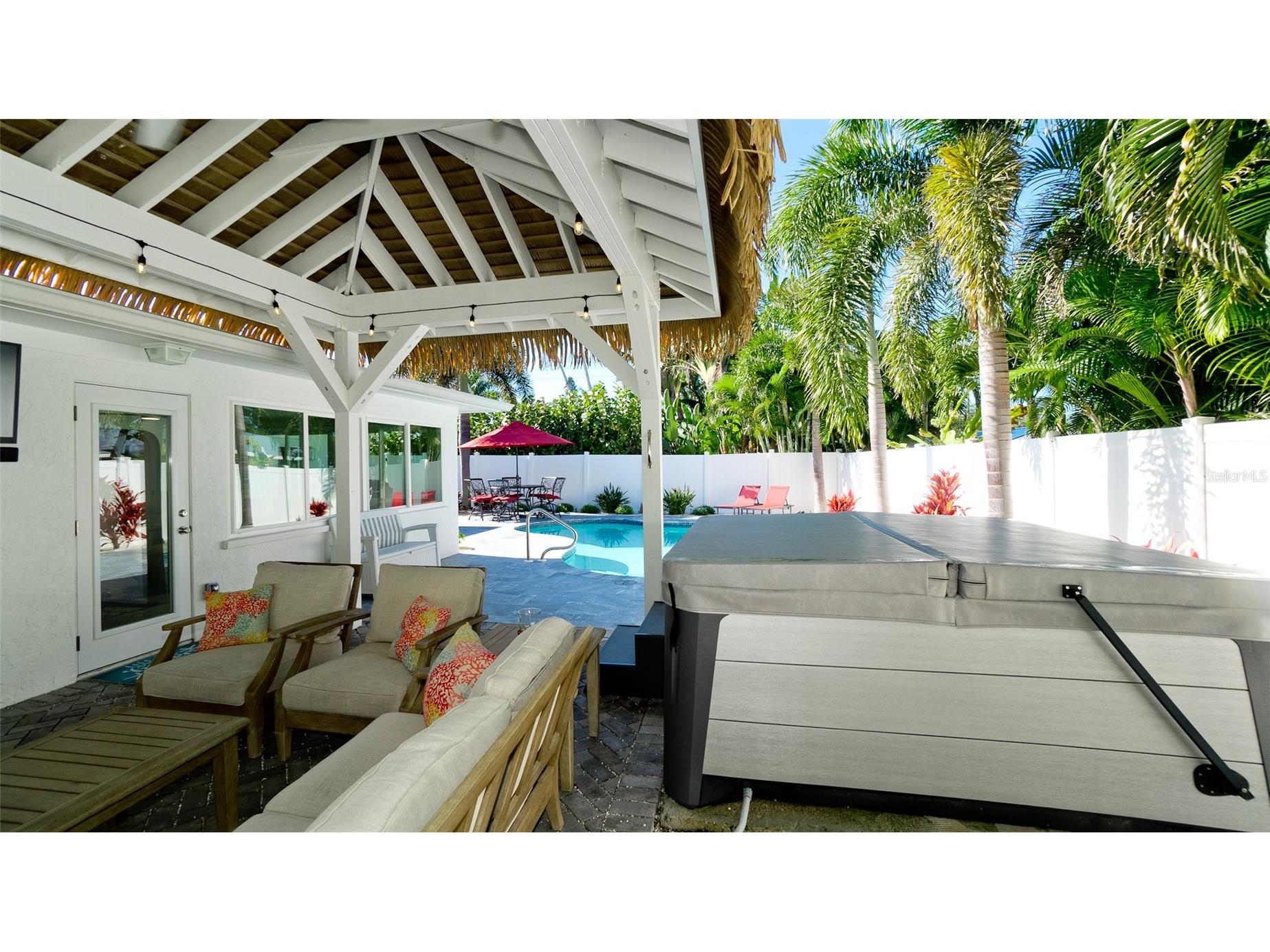 504 69th Street Holmes Beach FL 34217 A4688938 image45