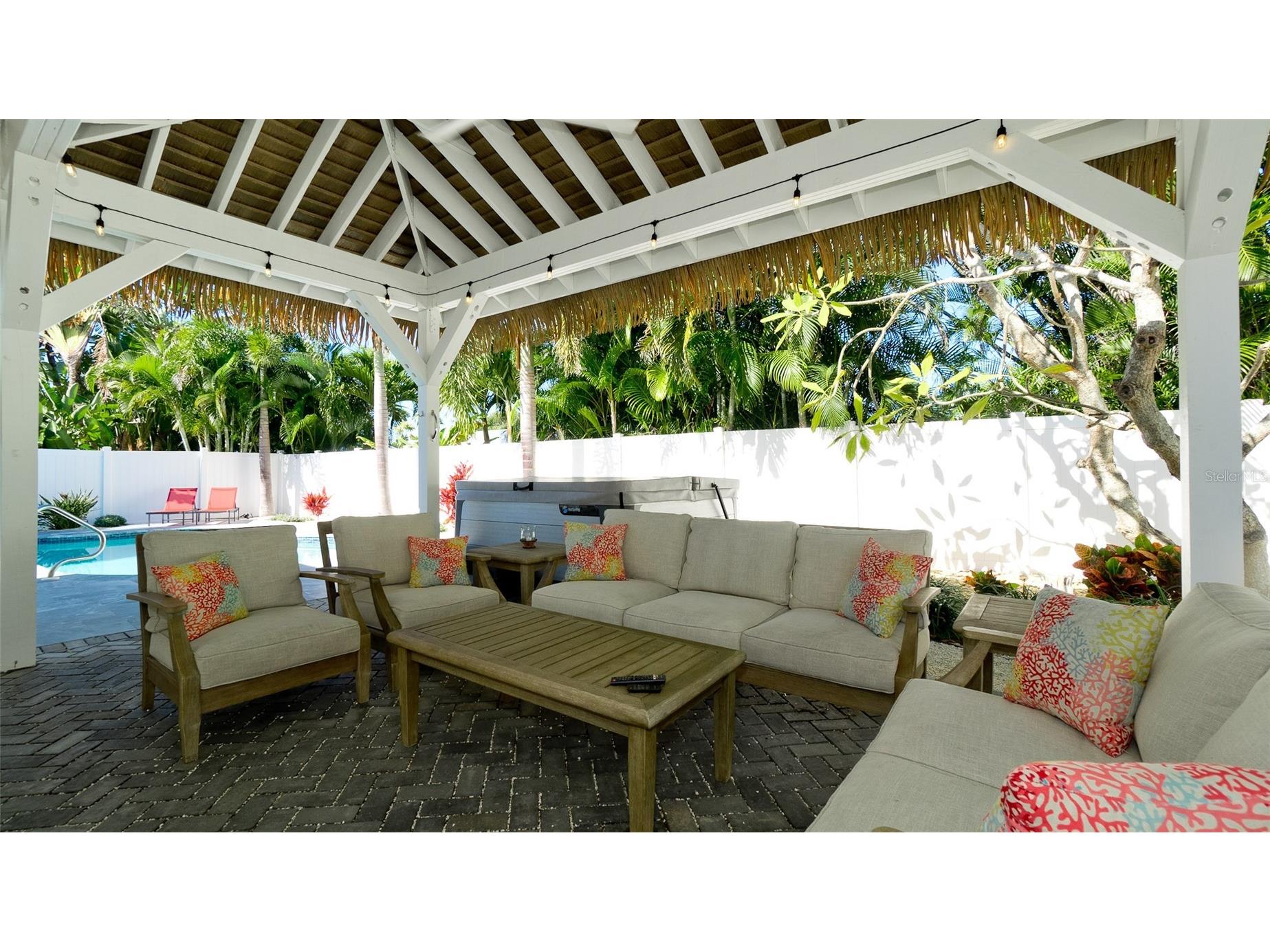 504 69th Street Holmes Beach FL 34217 A4688938 image46