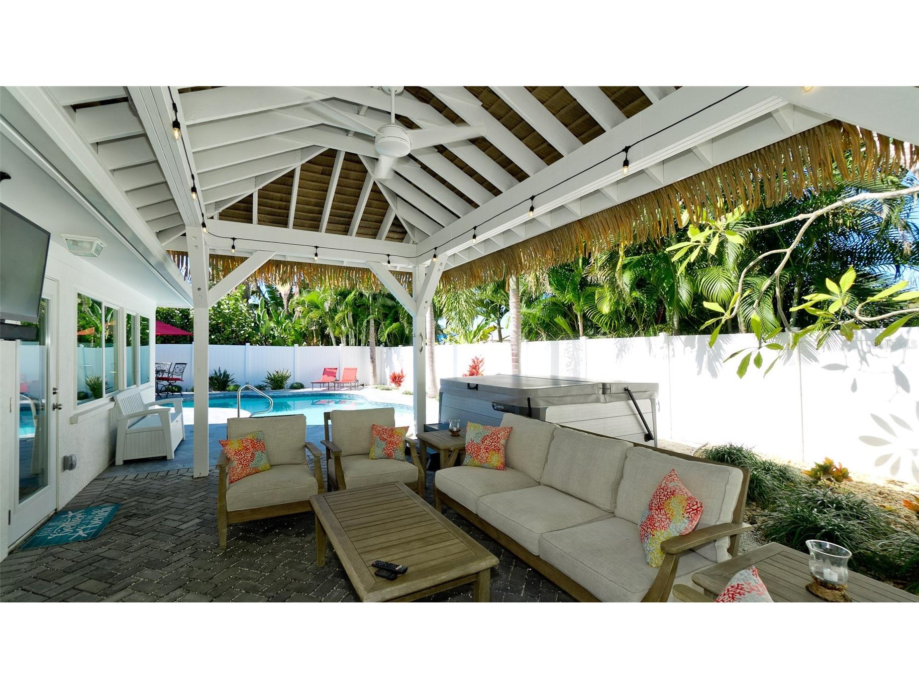 504 69th Street Holmes Beach FL 34217 A4688938 image47