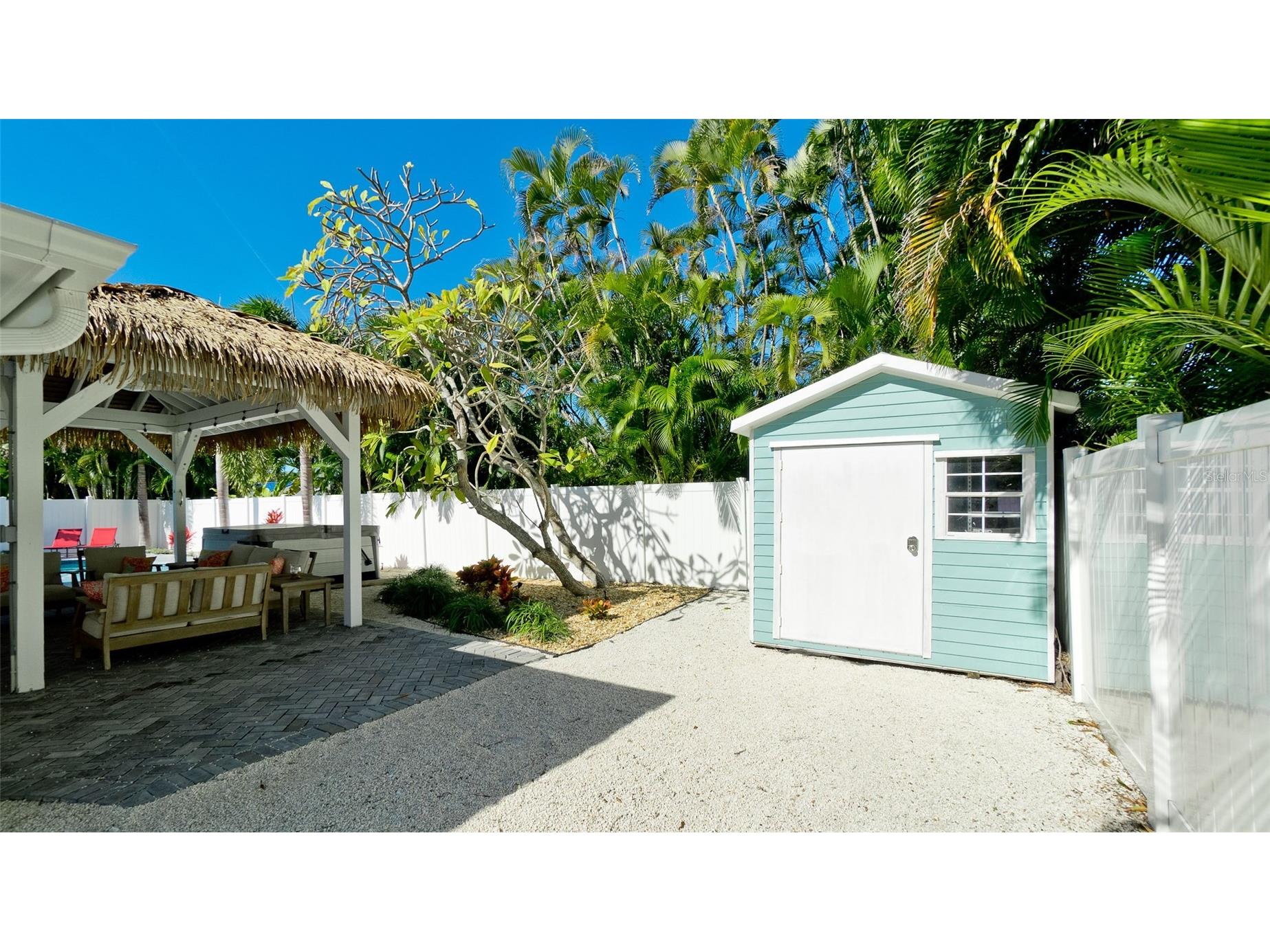 504 69th Street Holmes Beach FL 34217 A4688938 image49