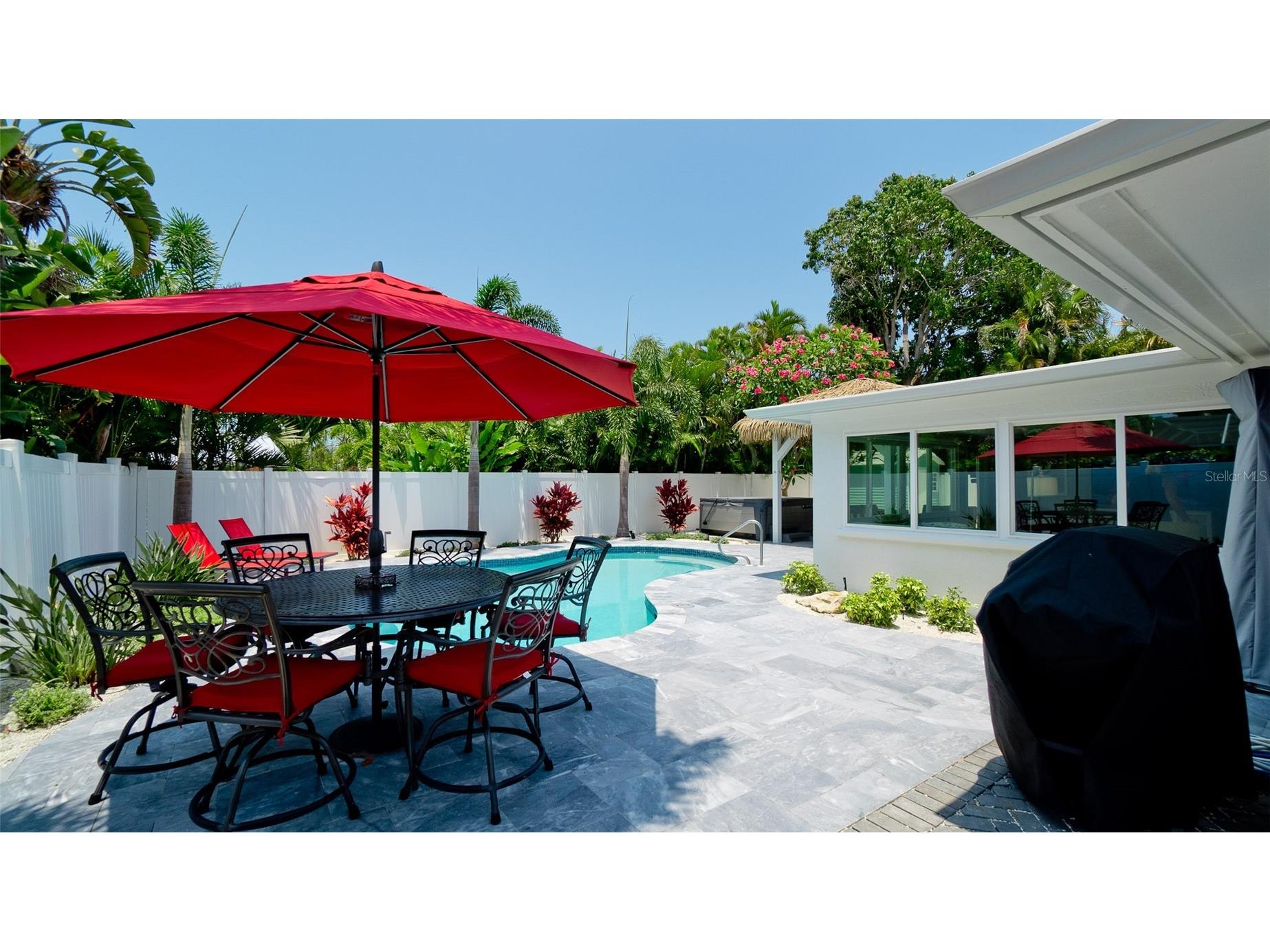 504 69th Street Holmes Beach FL 34217 A4688938 image5
