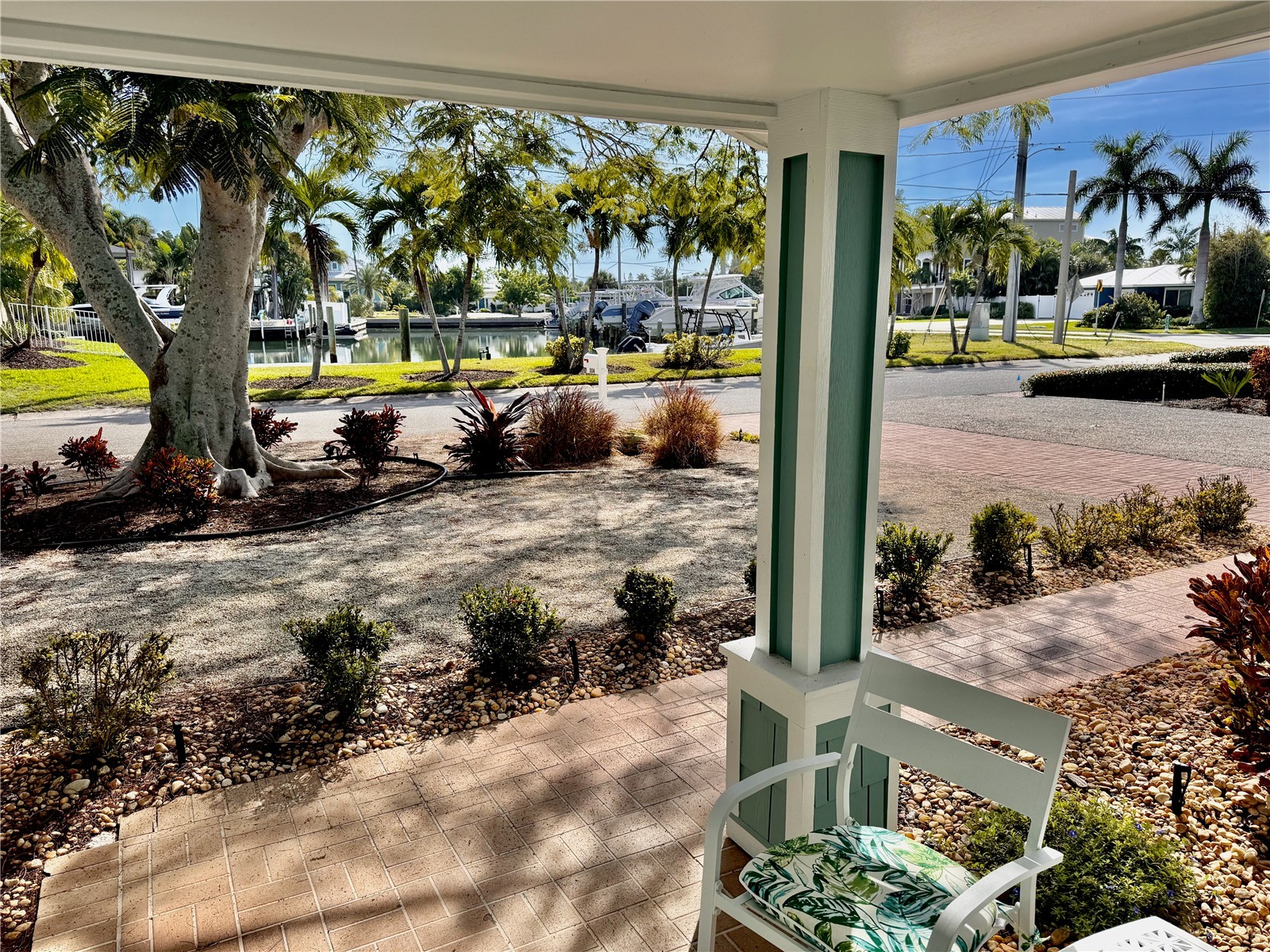 504 69th Street Holmes Beach FL 34217 A4688938 image50