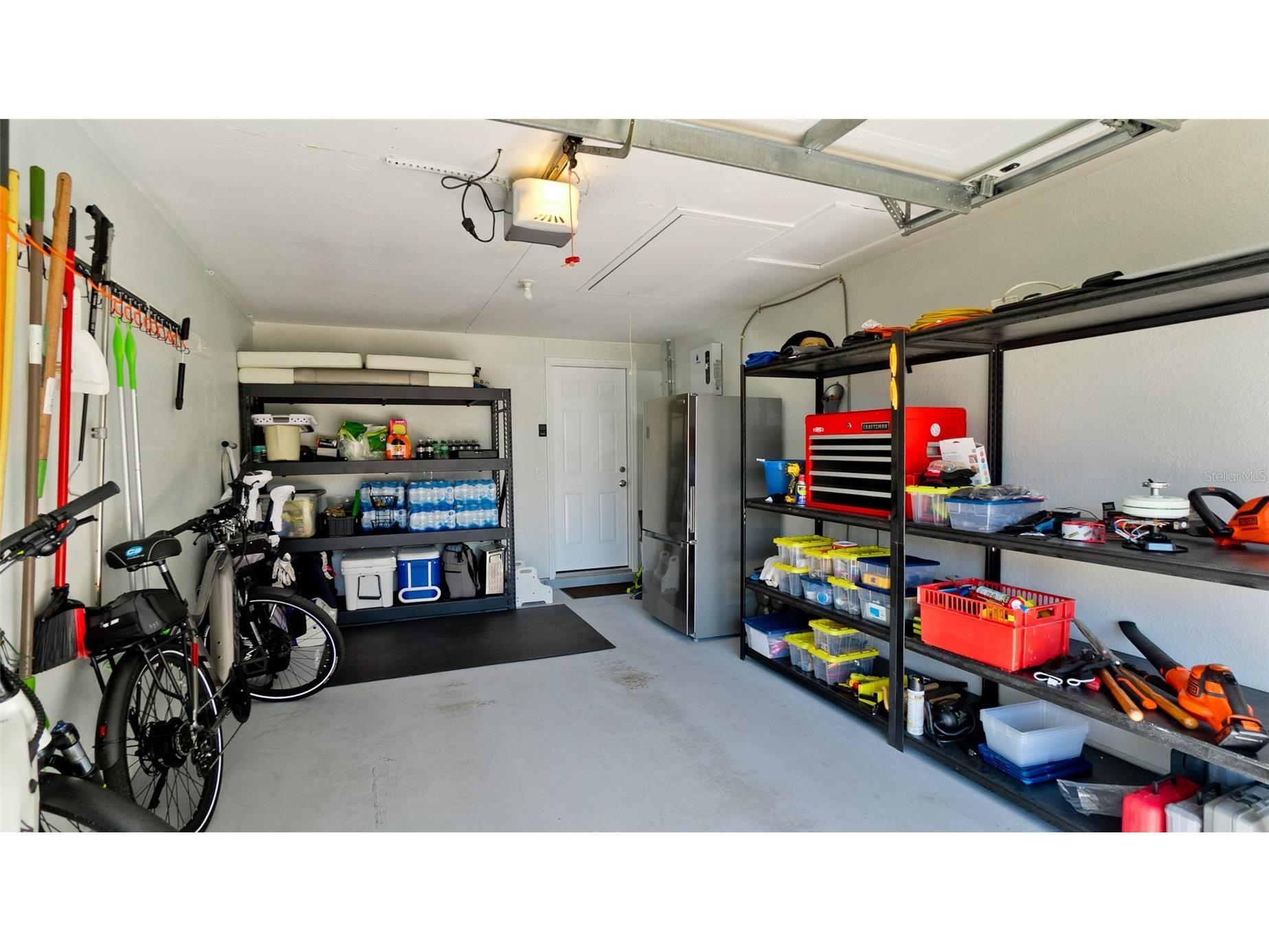 504 69th Street Holmes Beach FL 34217 A4688938 image52