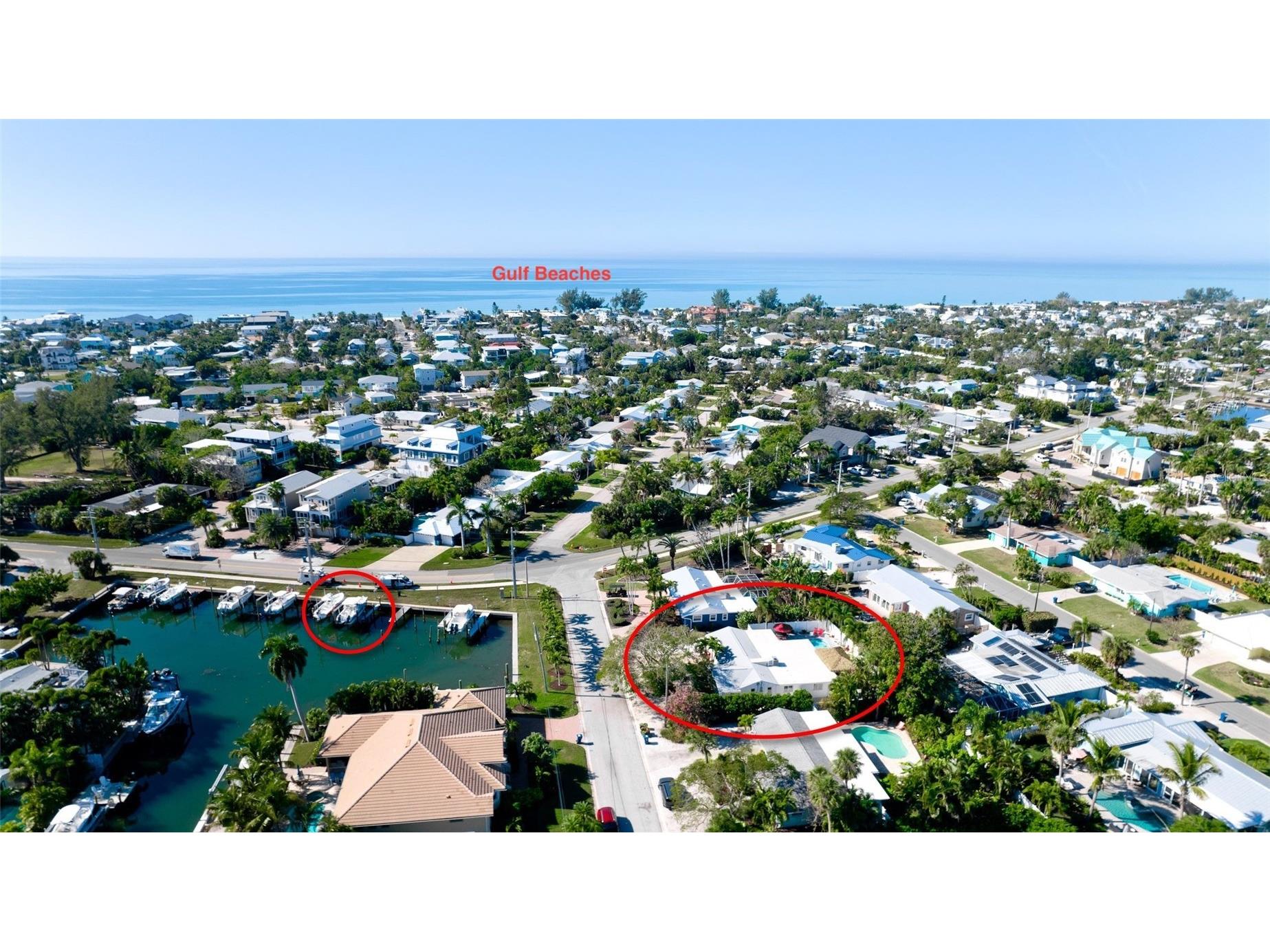 504 69th Street Holmes Beach FL 34217 A4688938 image54
