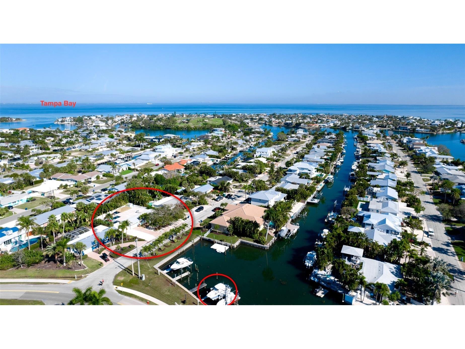 504 69th Street Holmes Beach FL 34217 A4688938 image55
